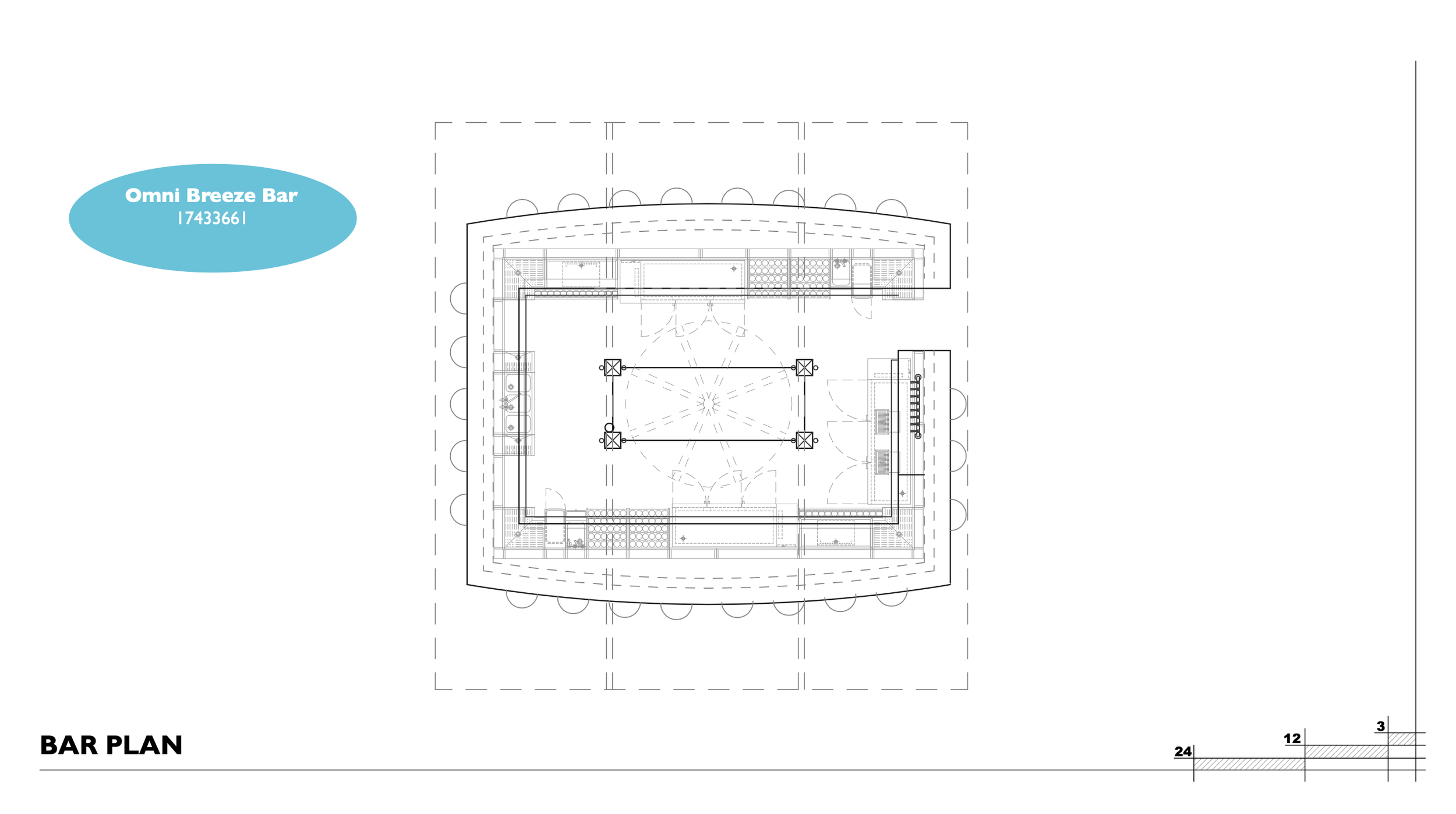 Screen Shot 2023-01-20 at 10.33.11 AM.png