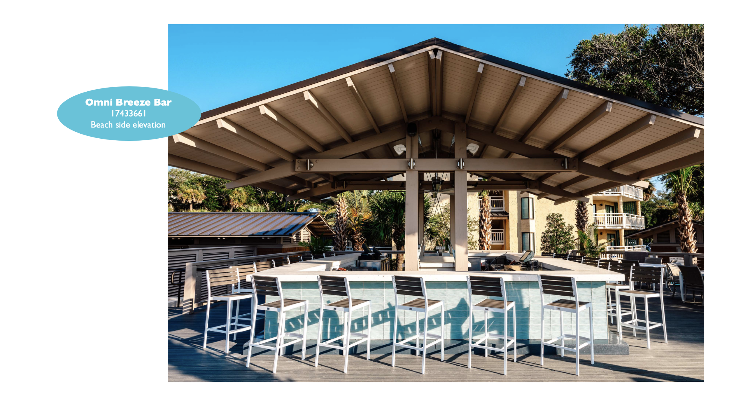 Screen Shot 2023-01-20 at 10.34.01 AM.png