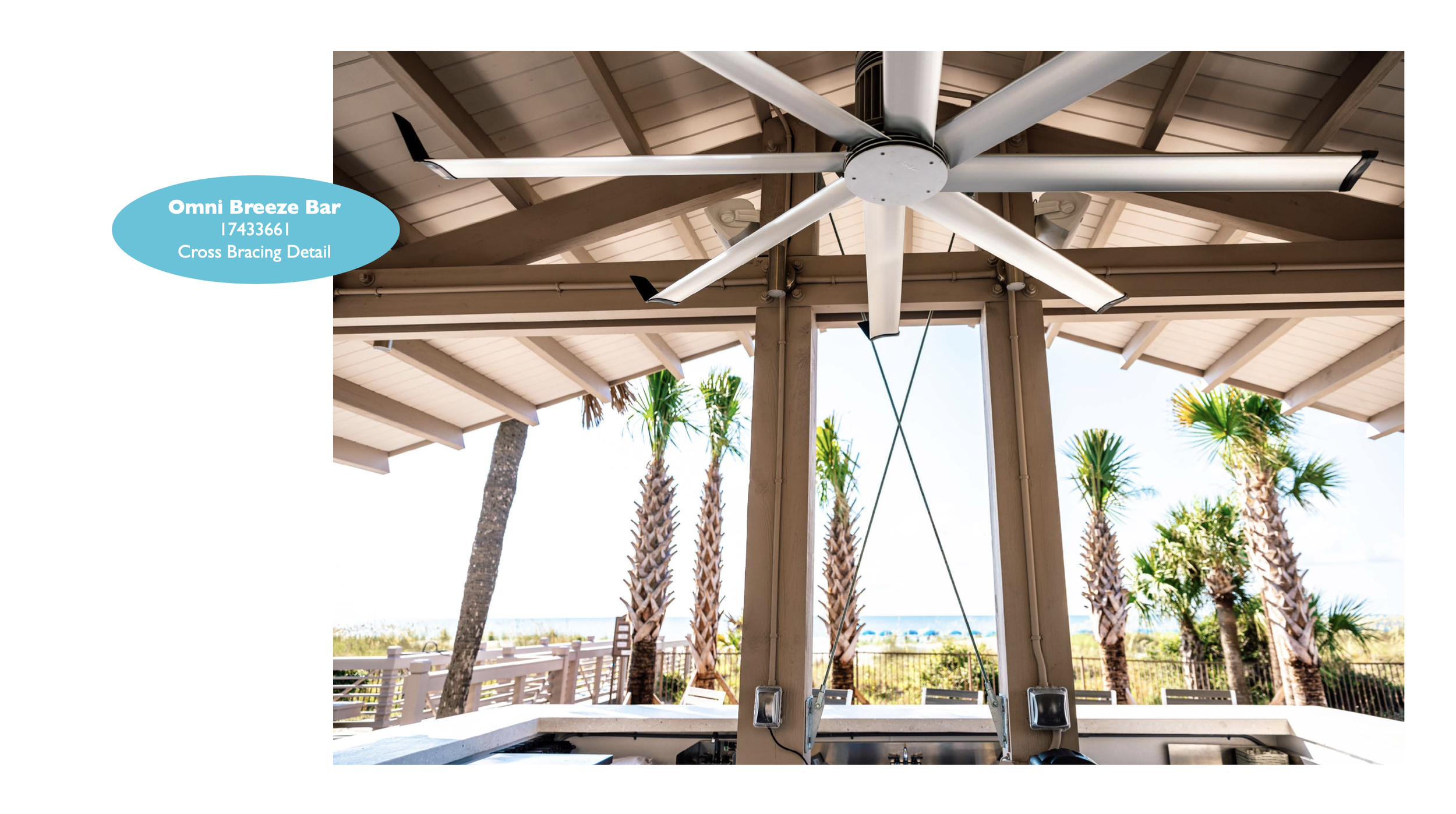 Screen Shot 2023-01-20 at 10.34.07 AM.png