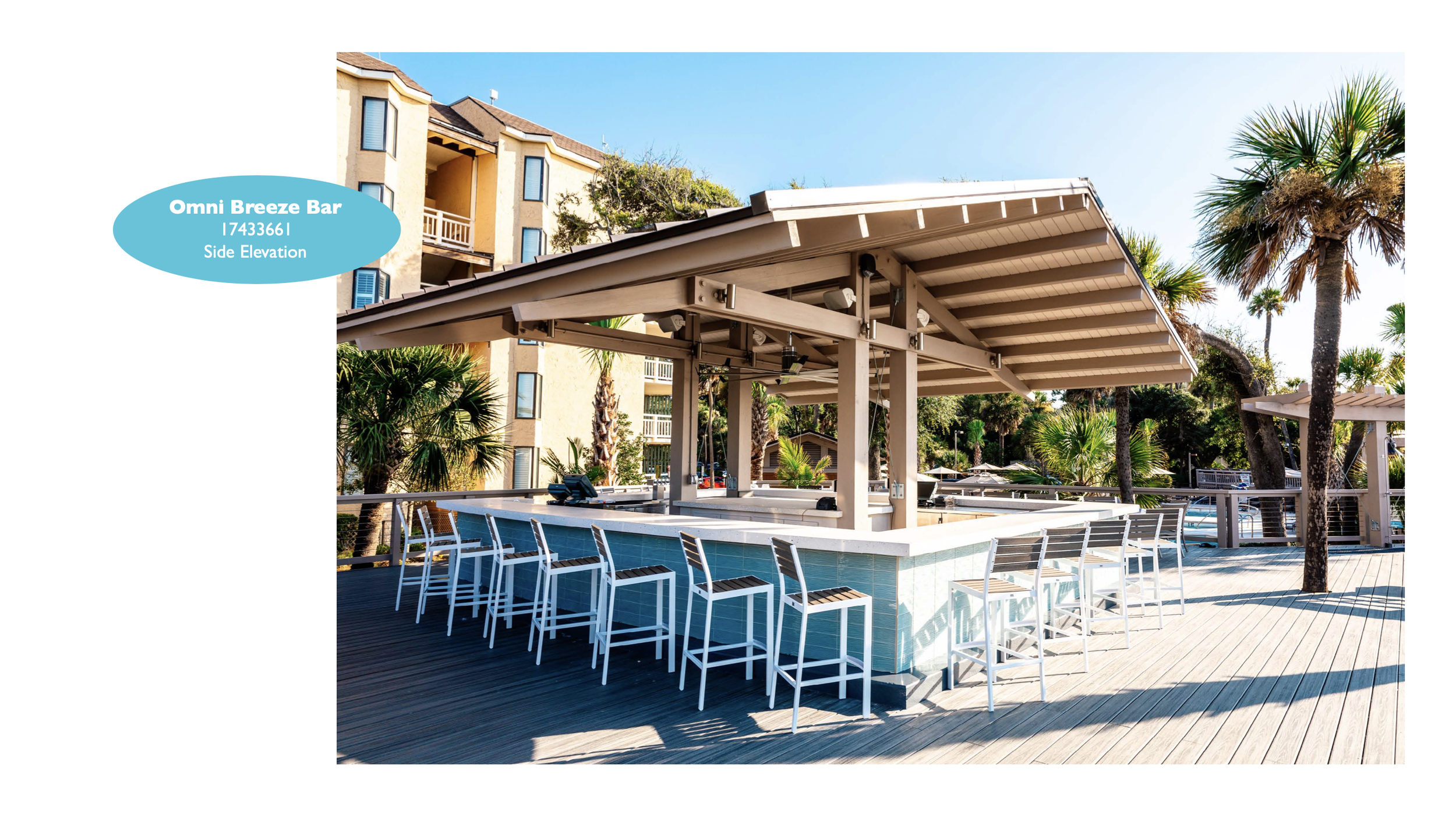 Screen Shot 2023-01-20 at 10.34.14 AM.png