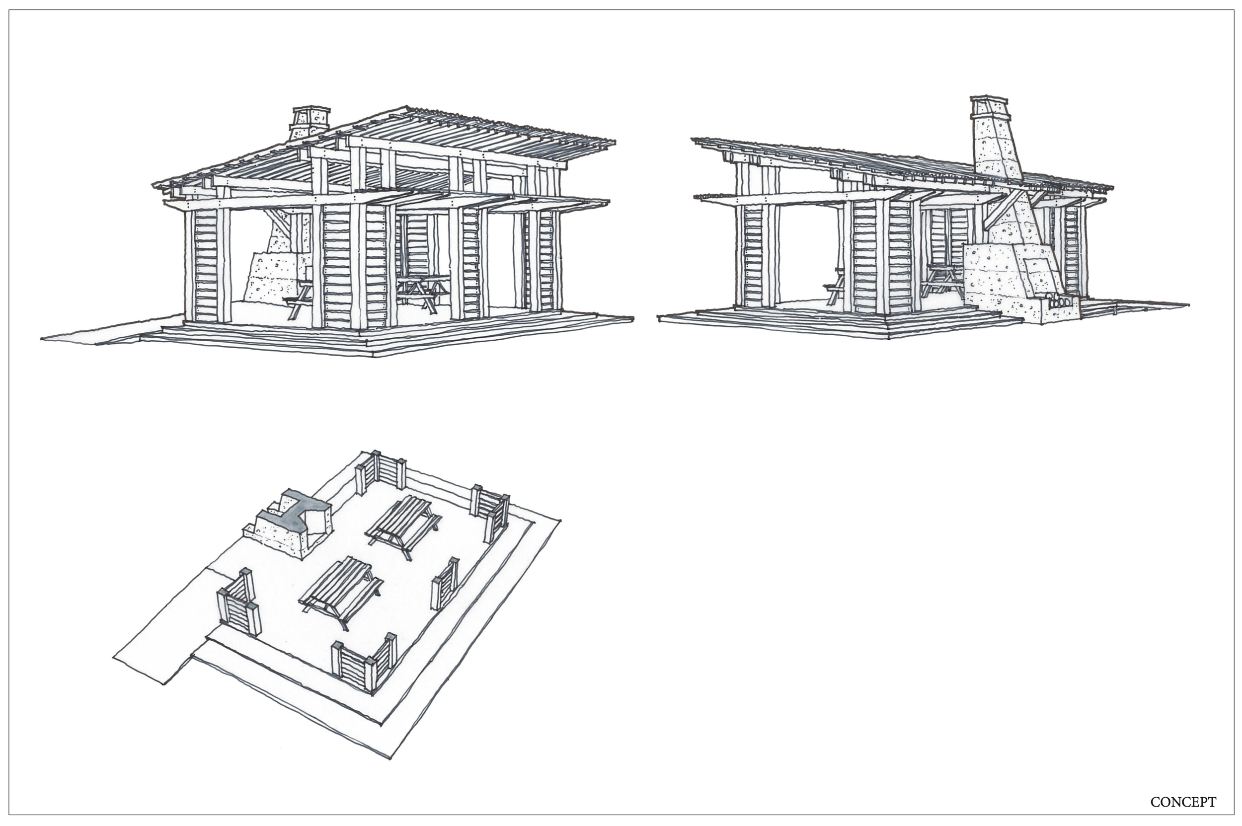 Screen Shot 2023-01-20 at 10.35.48 AM.png