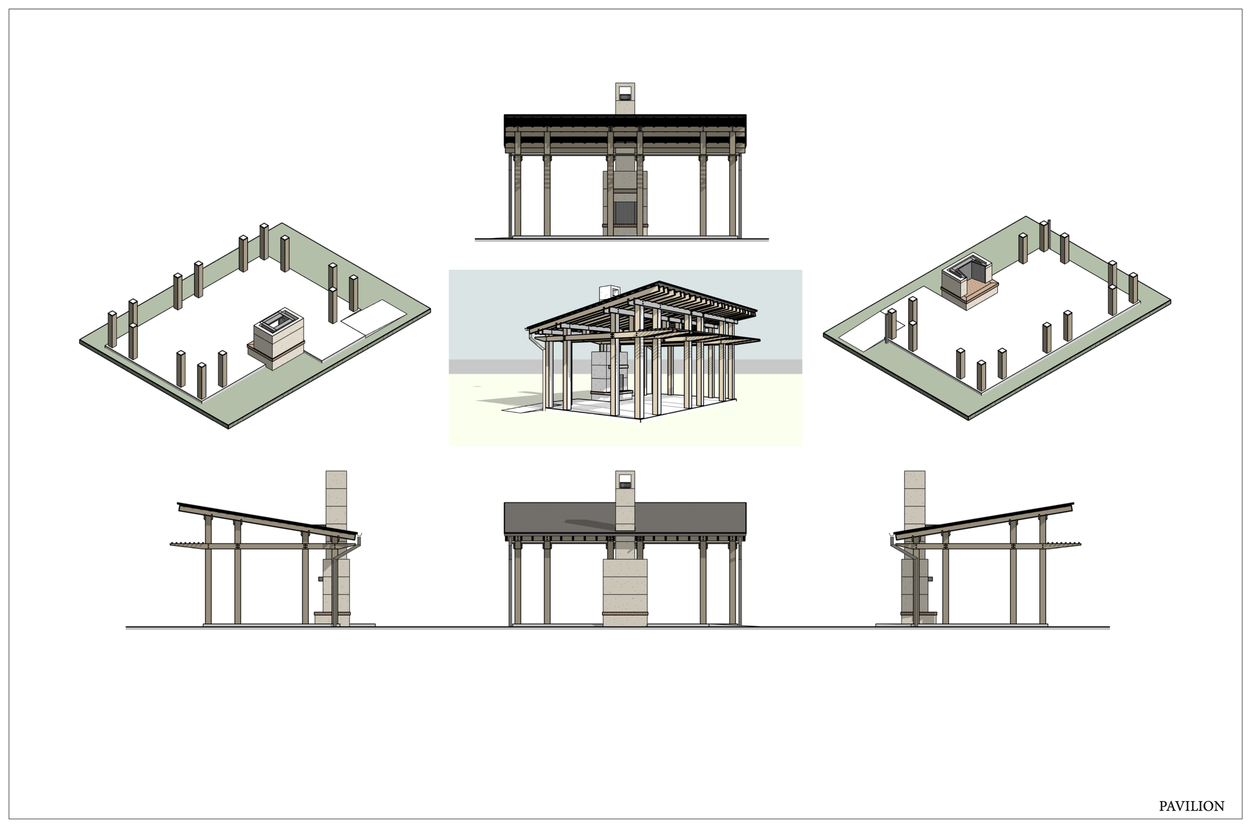 Screen Shot 2023-01-20 at 10.35.54 AM.png