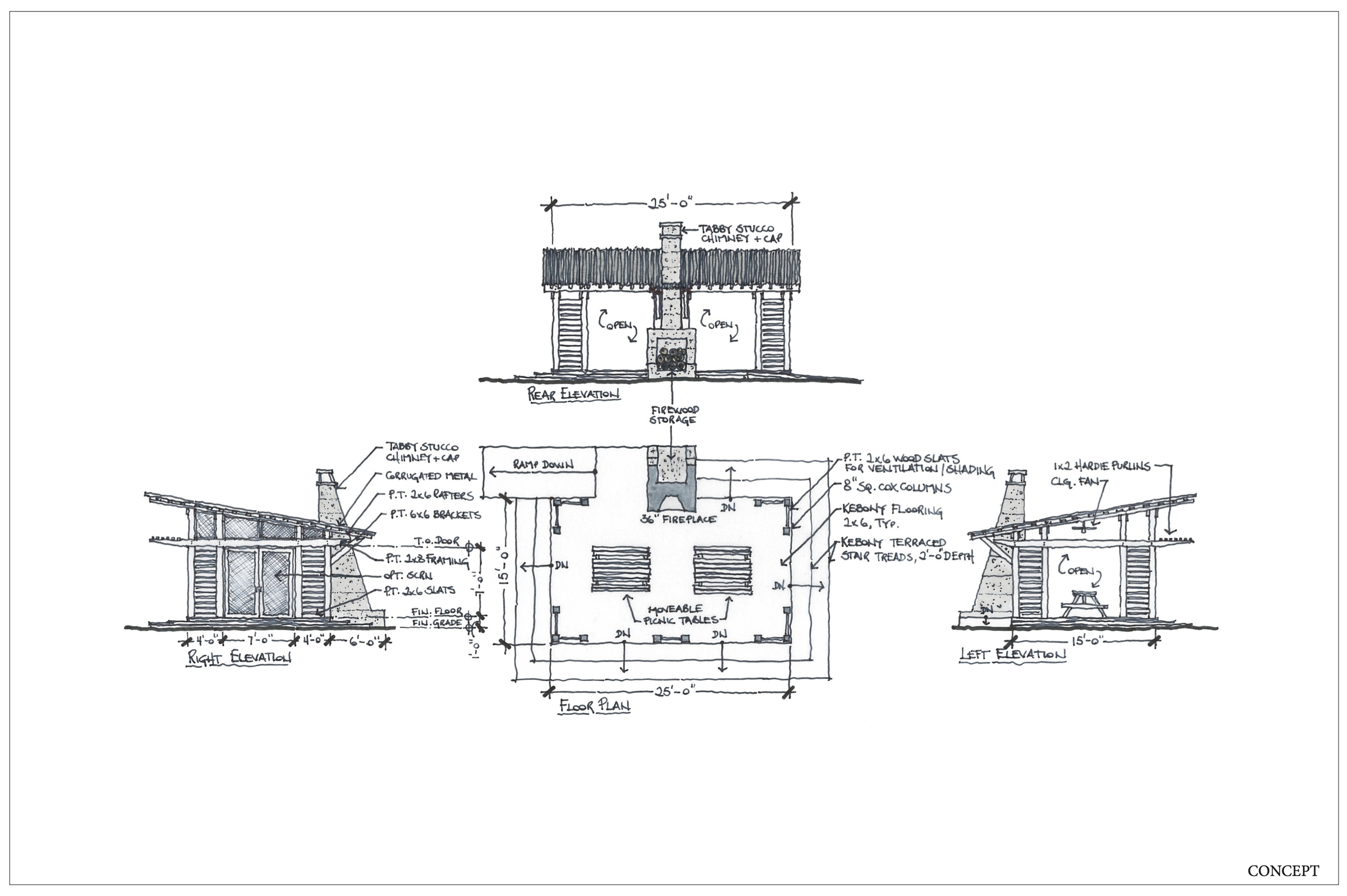 Screen Shot 2023-01-20 at 10.35.42 AM.png