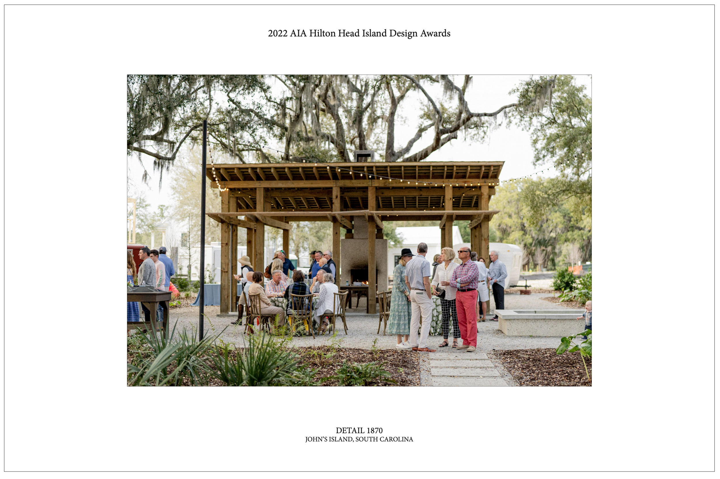 Screen Shot 2023-01-20 at 10.35.27 AM.png