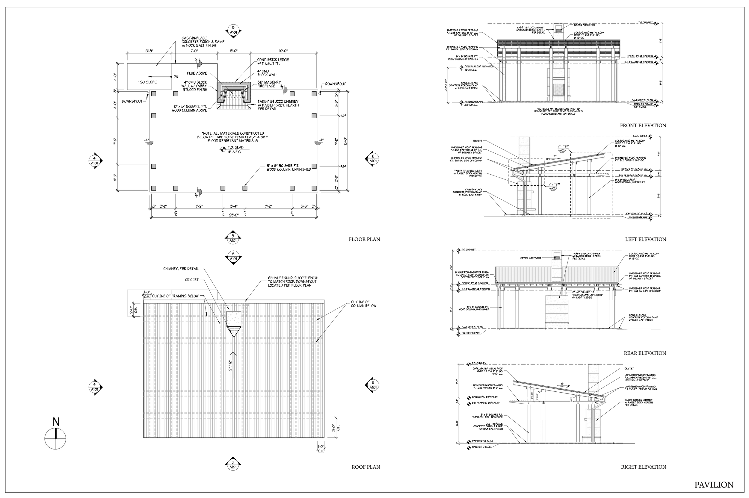Screen Shot 2023-01-20 at 10.36.02 AM.png