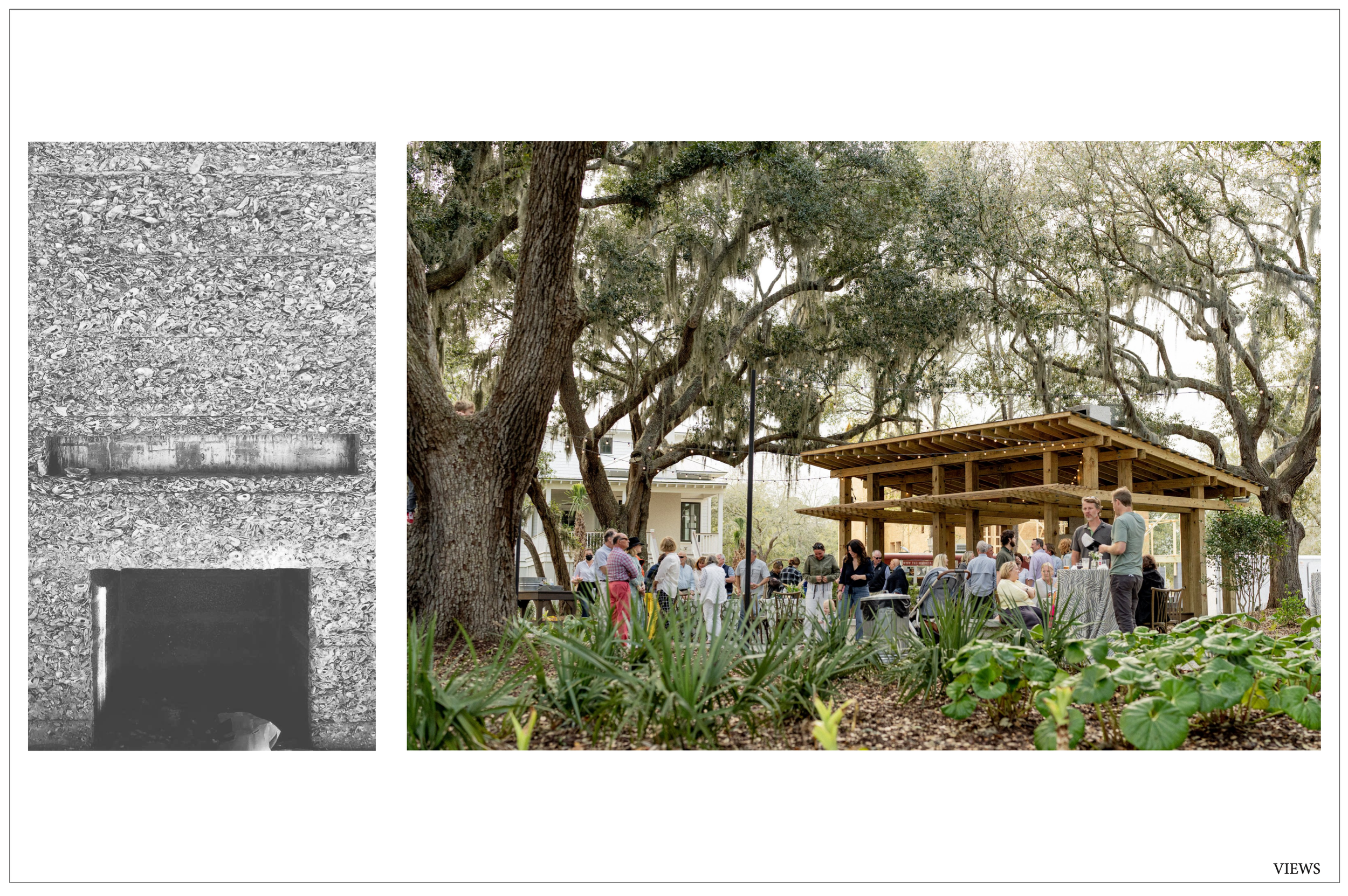 Screen Shot 2023-01-20 at 10.36.09 AM.png