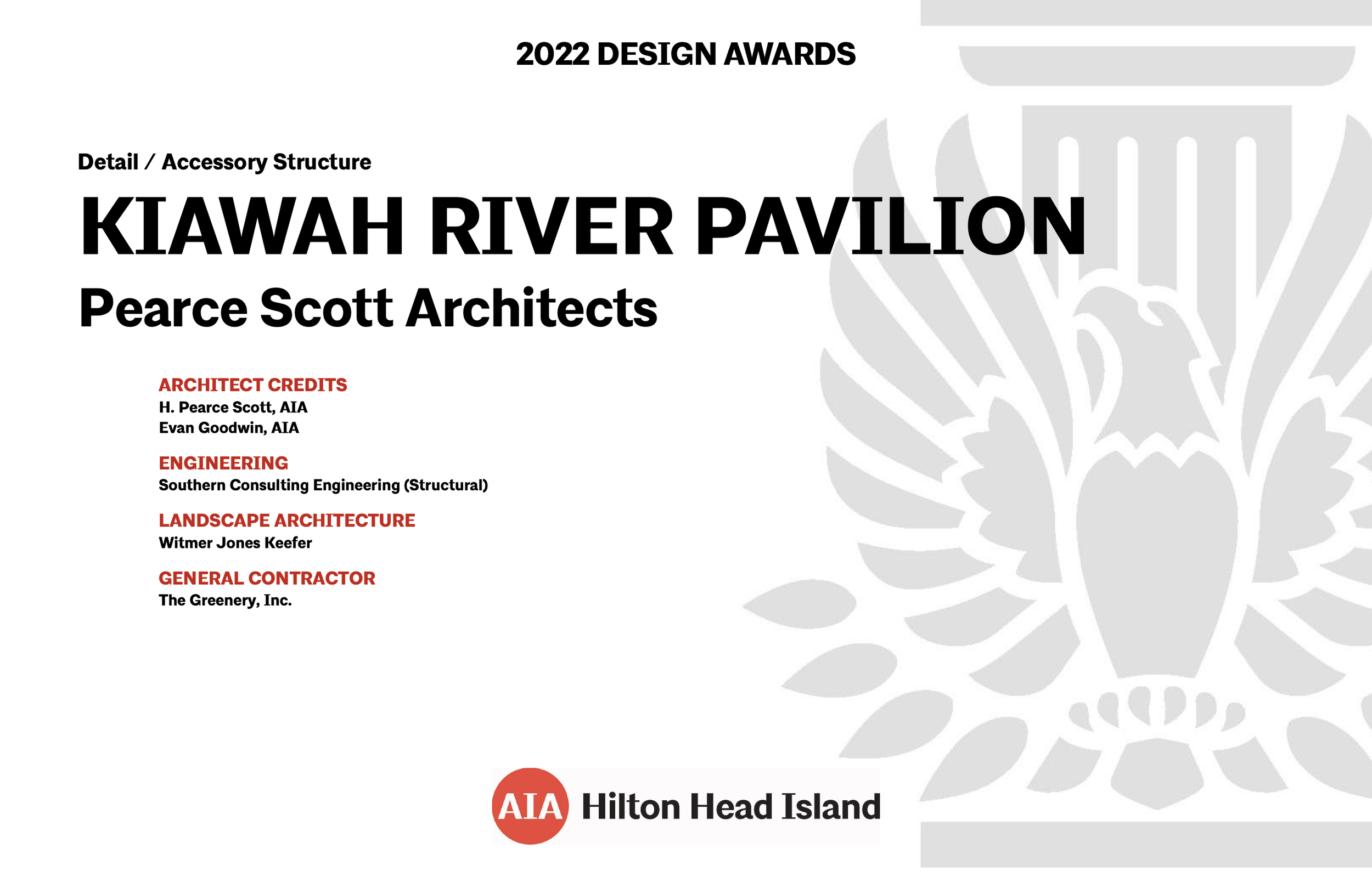 Screen Shot 2023-01-20 at 10.35.11 AM.png