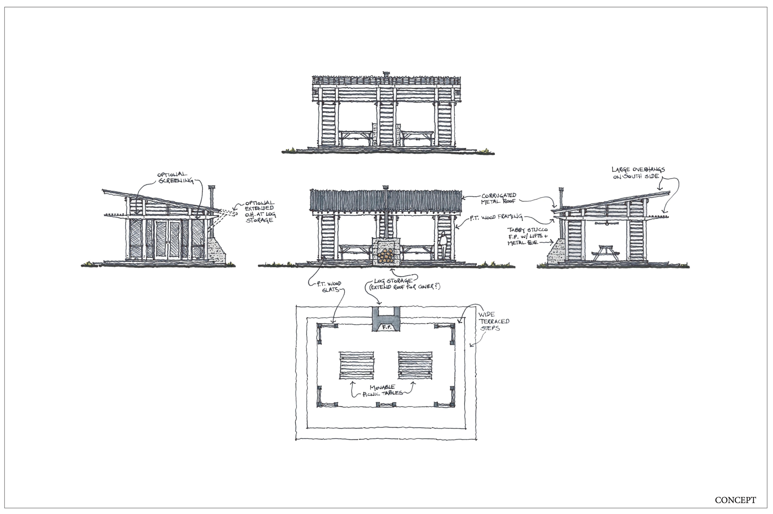 Screen Shot 2023-01-20 at 10.35.34 AM.png