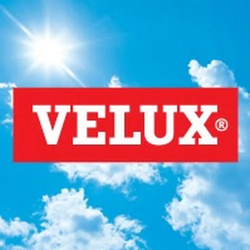 December Luncheon Sponsored by VELUX America