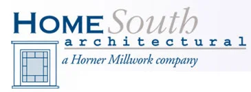November Luncheon Sponsored by HomeSouth Architectural