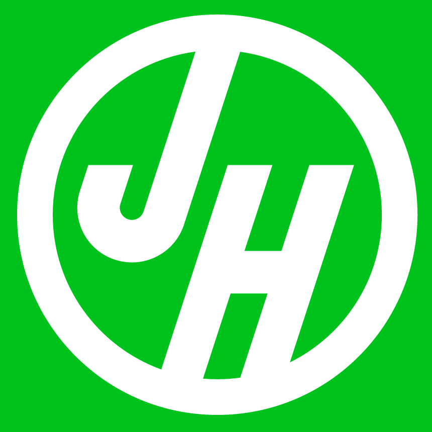 August Luncheon Sponsored by James Hardie