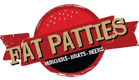 Third Thursday Social Hour @ Fat Patties Bluffton