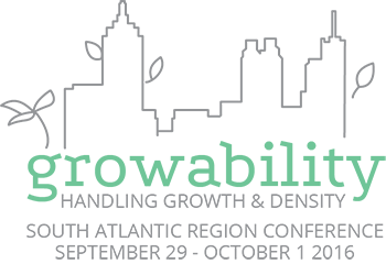 AIA South Atlantic Region Conference