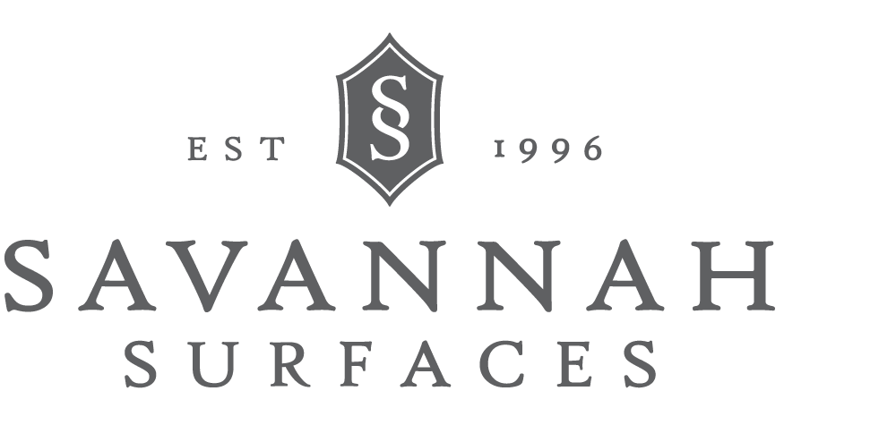 February Luncheon Sponsored by Savannah Surfaces