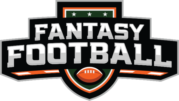 Social Hour & Fantasy Football Draft