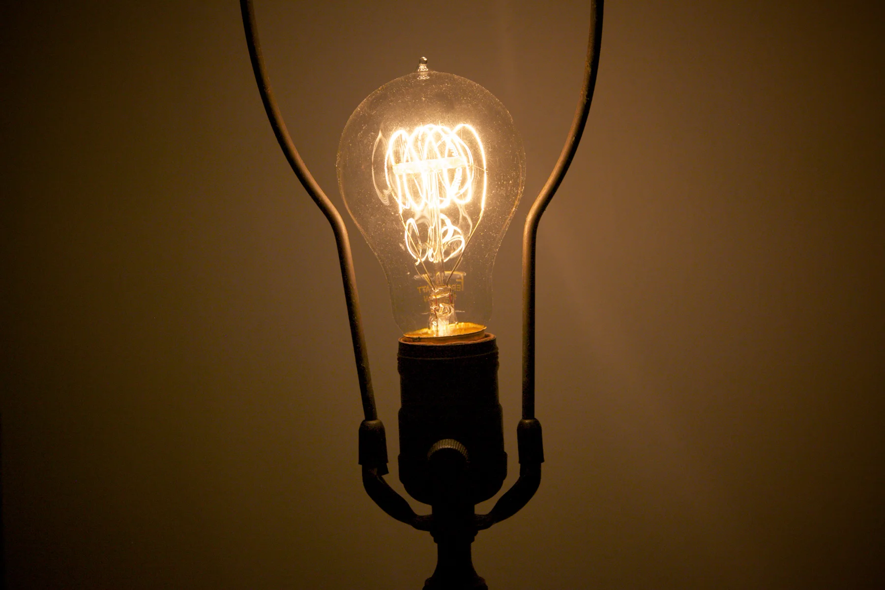 Monthly Luncheon & CEU | Sponsorship & Presentation by BC Lighting