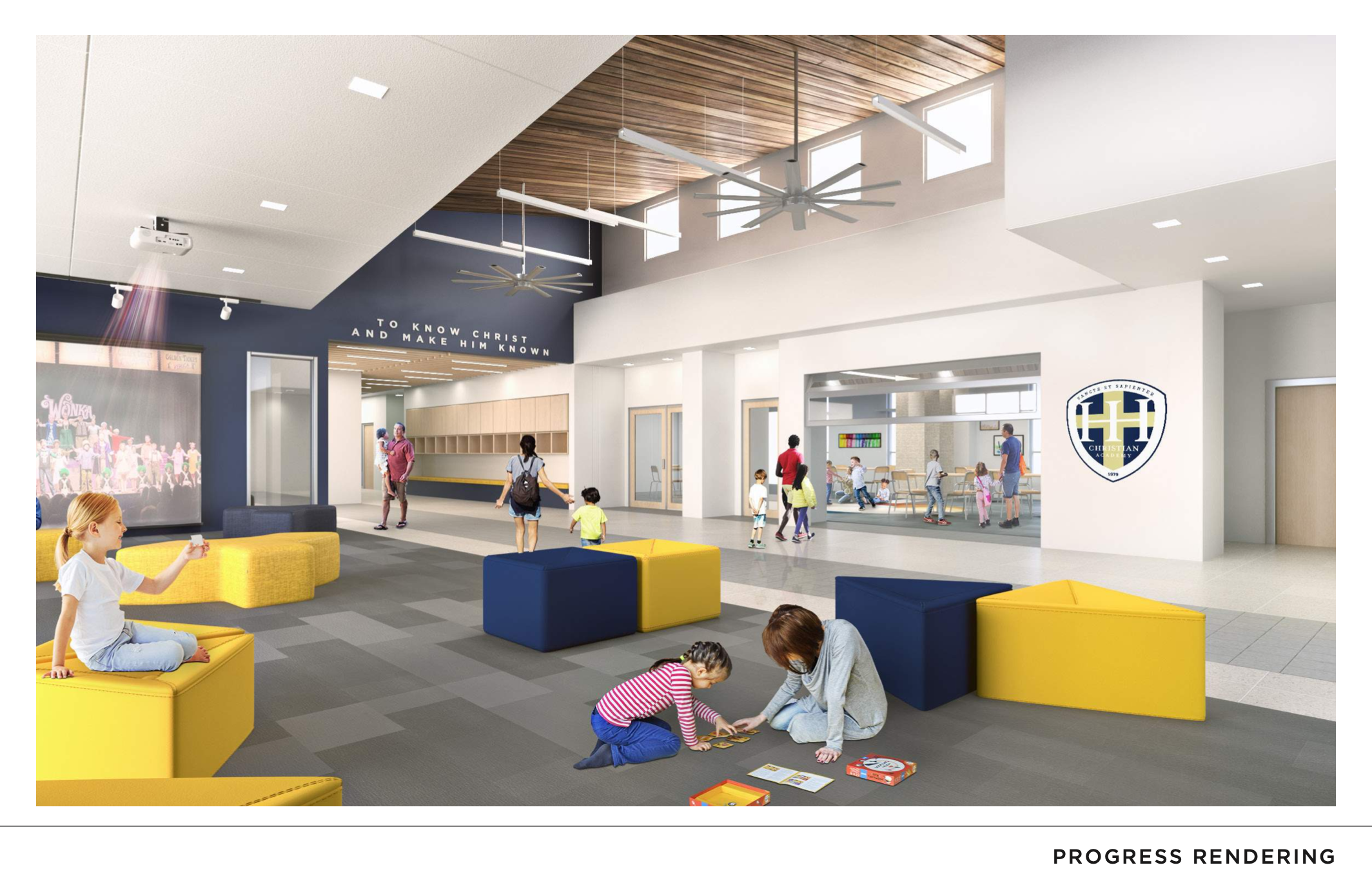 Screen Shot 2023-01-20 at 10.58.26 AM.png