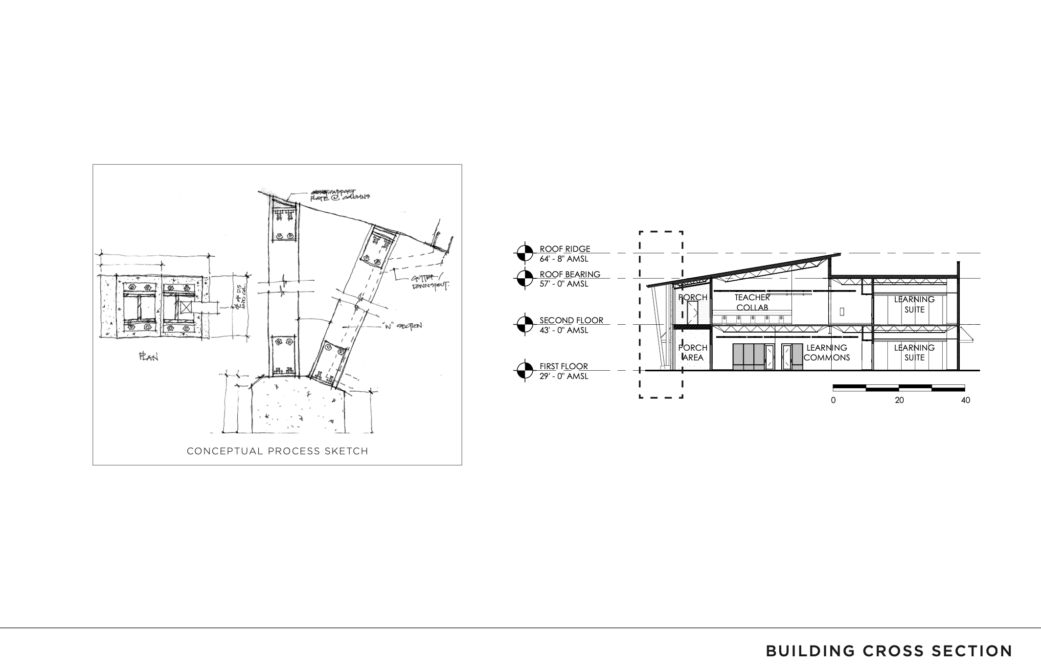 Screen Shot 2023-01-20 at 10.58.13 AM.png