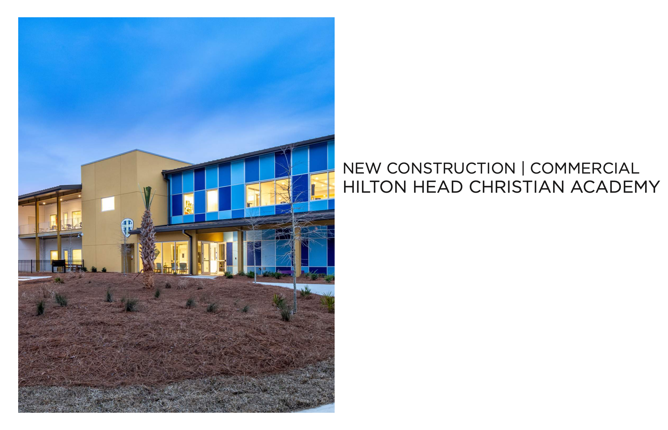 Screen Shot 2023-01-20 at 10.57.39 AM.png