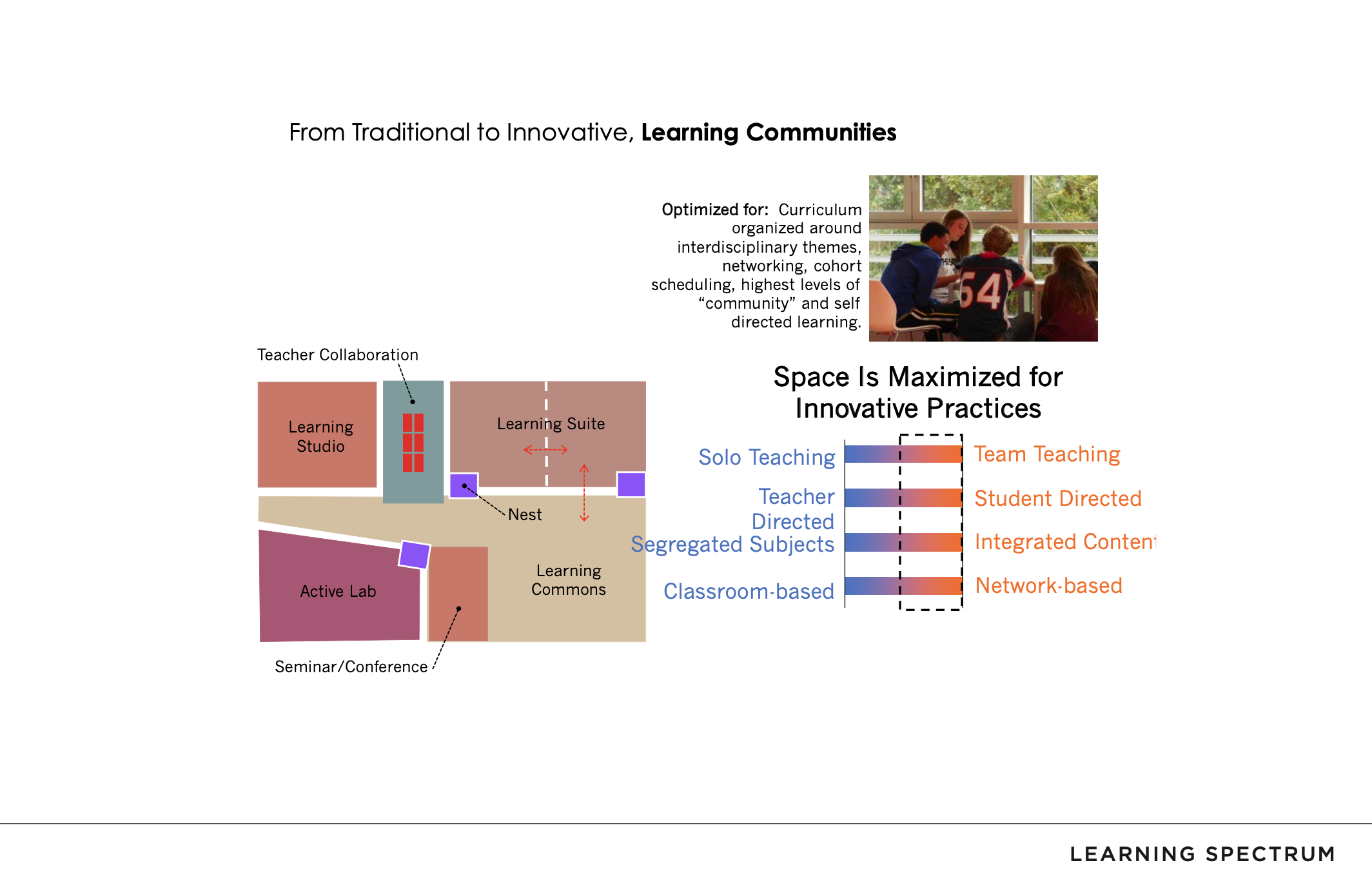 Screen Shot 2023-01-20 at 10.57.56 AM.png