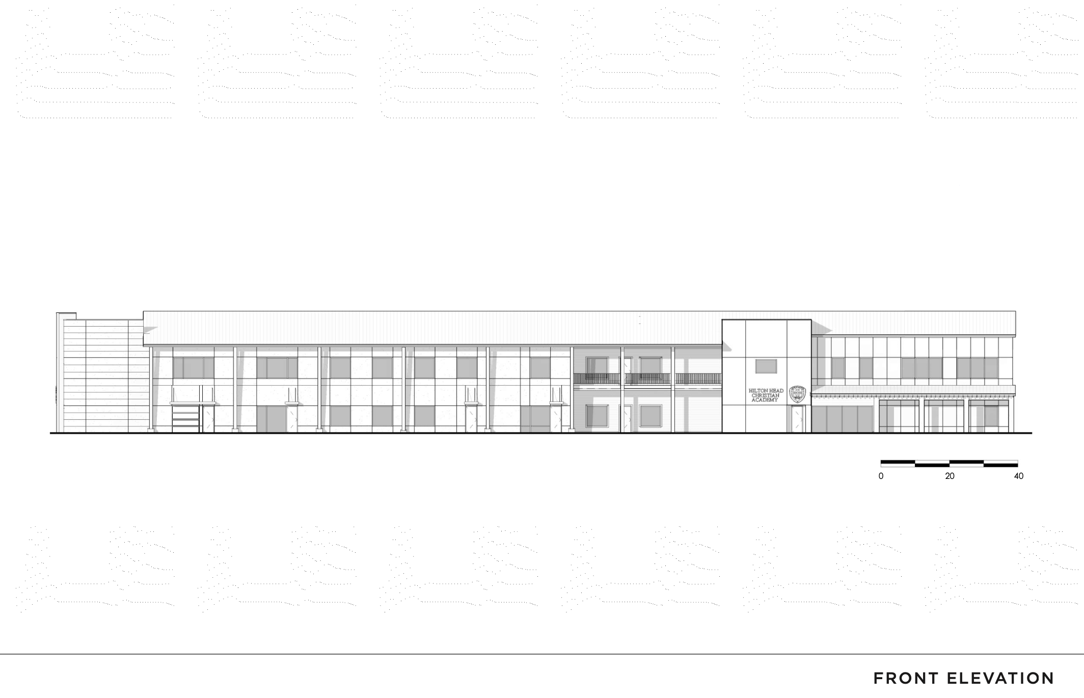 Screen Shot 2023-01-20 at 10.58.20 AM.png