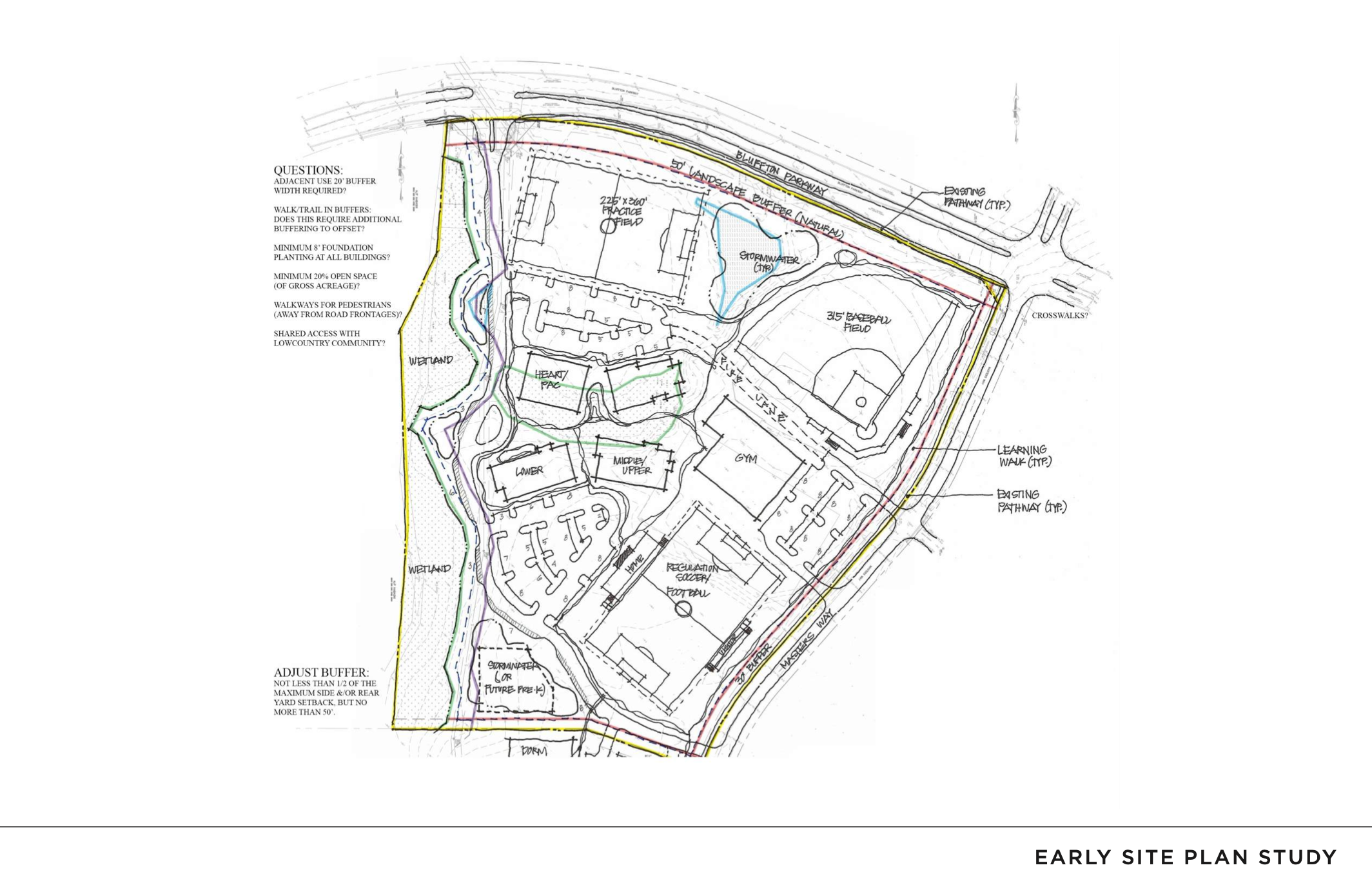 Screen Shot 2023-01-20 at 10.57.45 AM.png