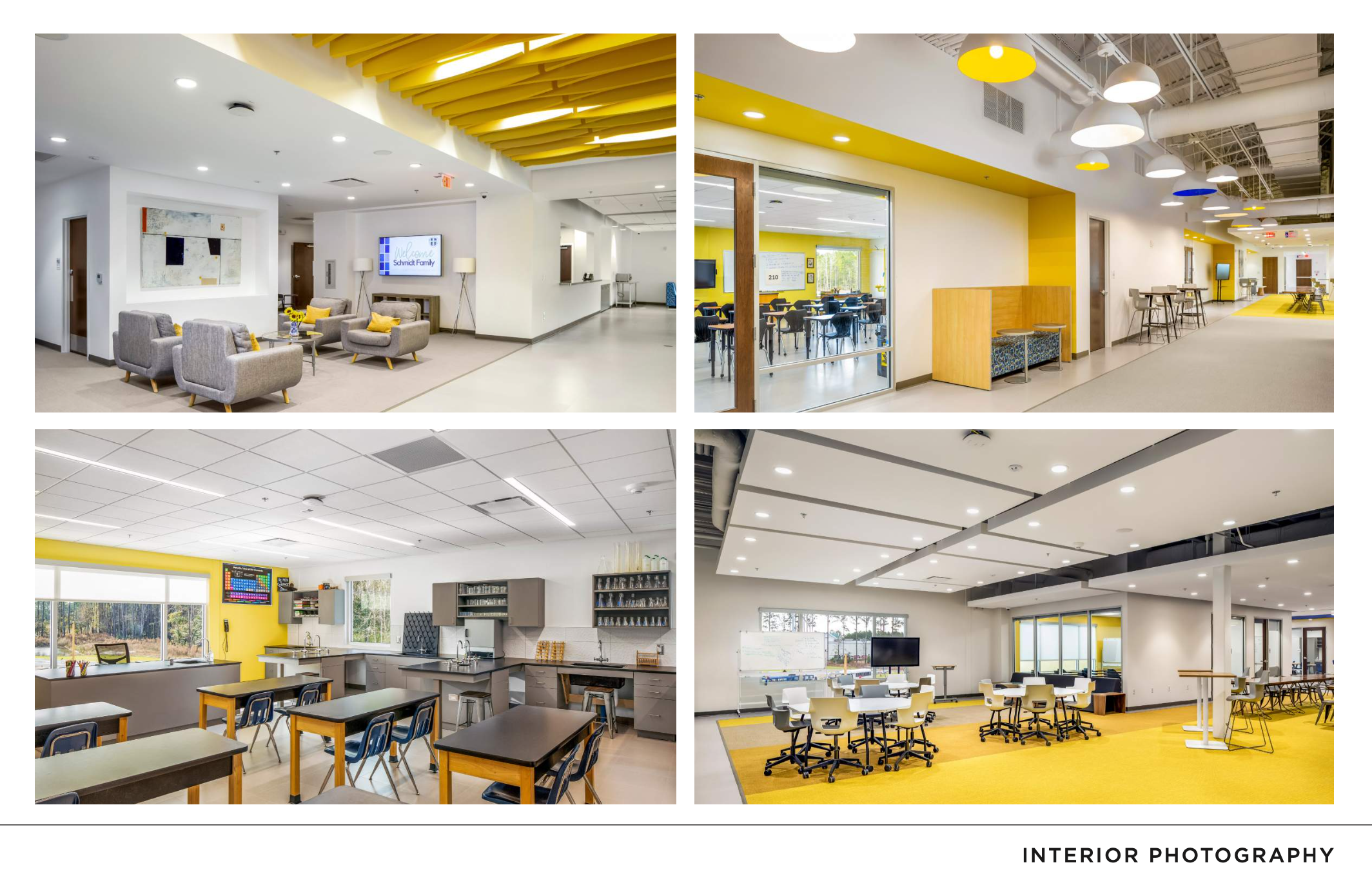 Screen Shot 2023-01-20 at 10.58.43 AM.png