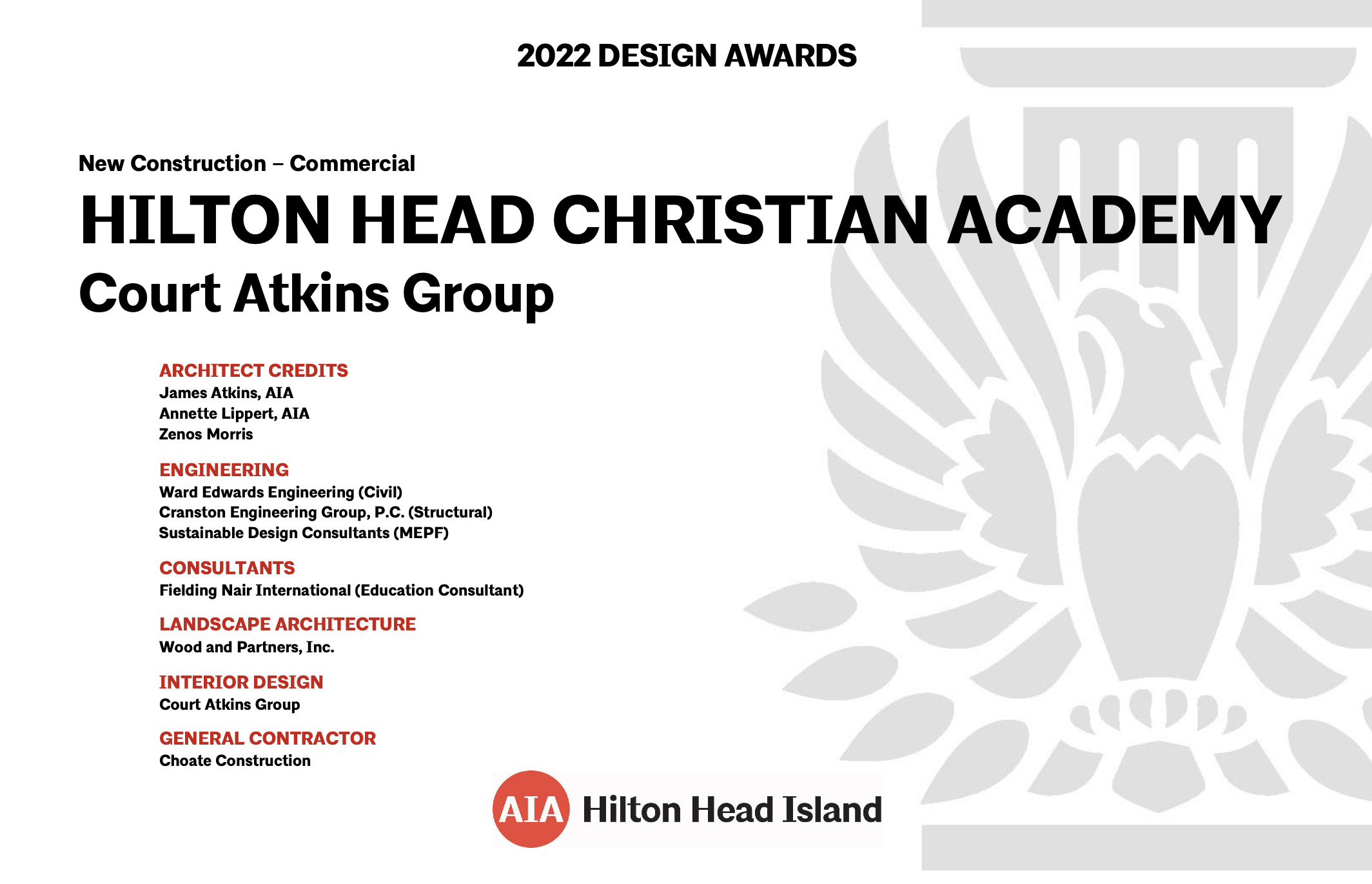 Screen Shot 2023-01-20 at 10.57.31 AM.png