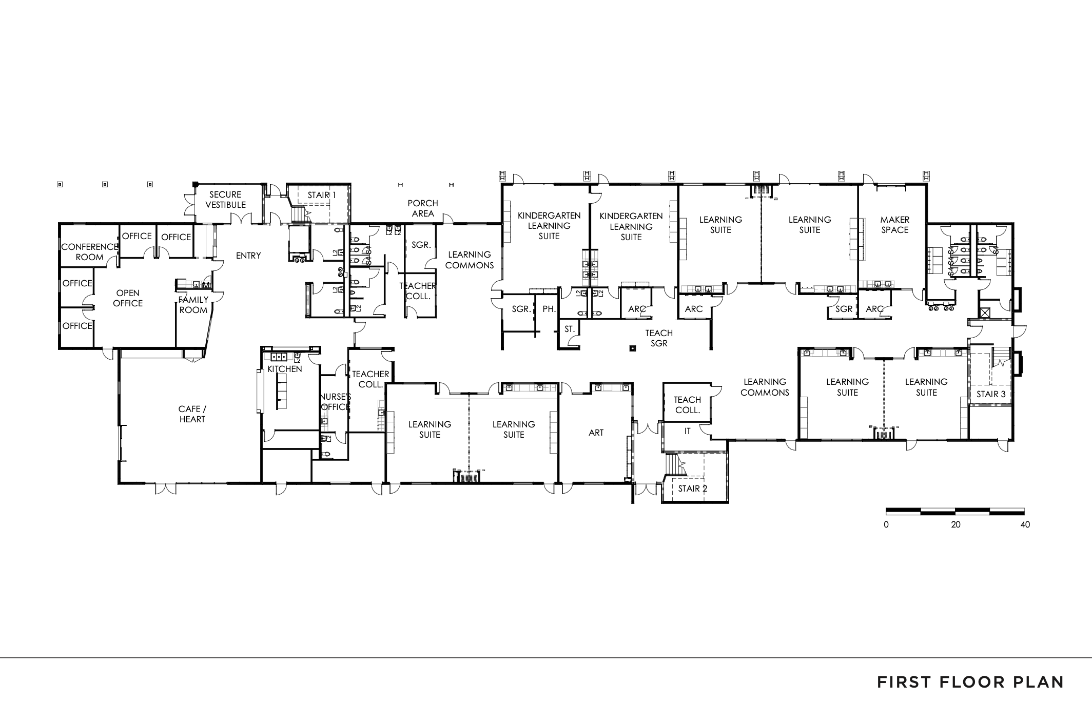 Screen Shot 2023-01-20 at 10.58.01 AM.png