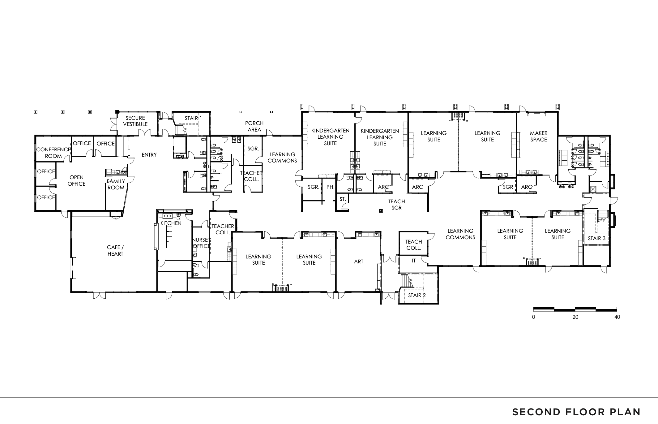 Screen Shot 2023-01-20 at 10.58.07 AM.png