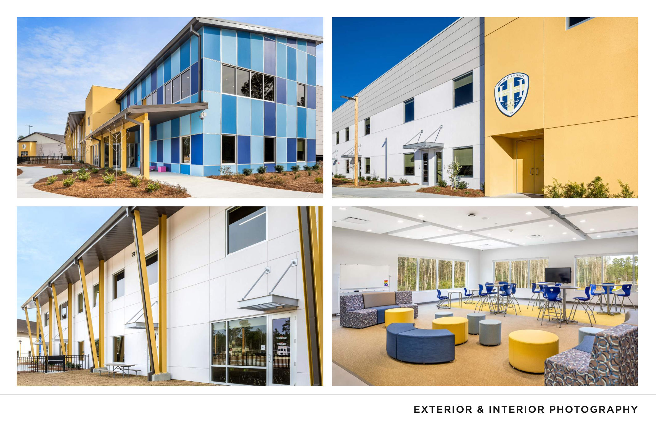 Screen Shot 2023-01-20 at 10.58.37 AM.png