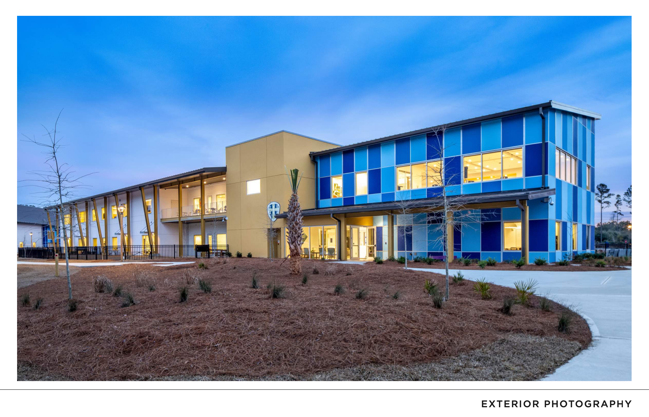 Screen Shot 2023-01-20 at 10.58.32 AM.png