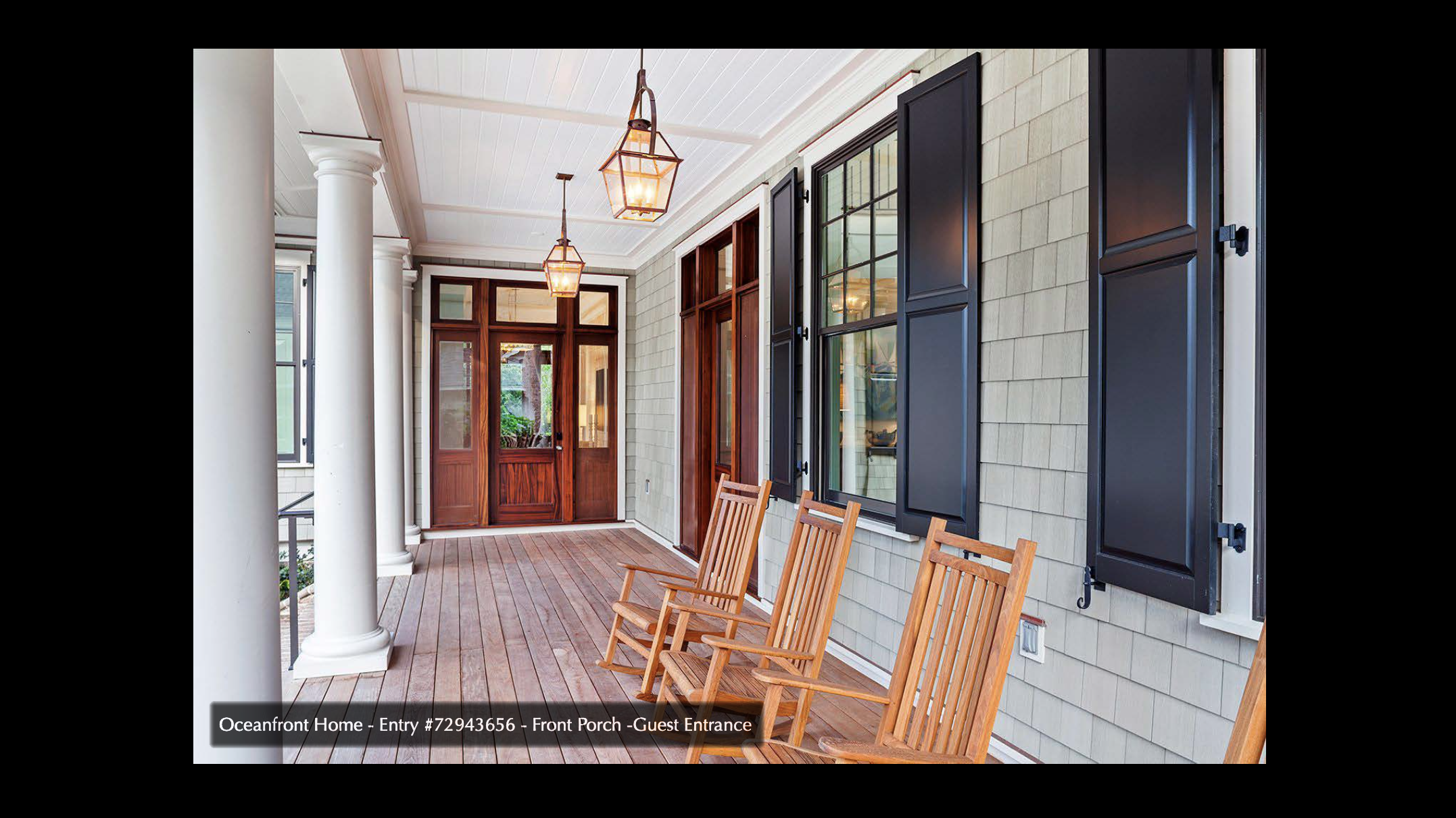 Screen Shot 2023-01-20 at 11.08.04 AM.png