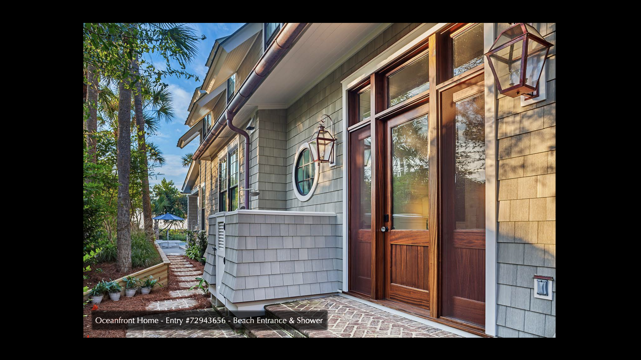 Screen Shot 2023-01-20 at 11.08.10 AM.png