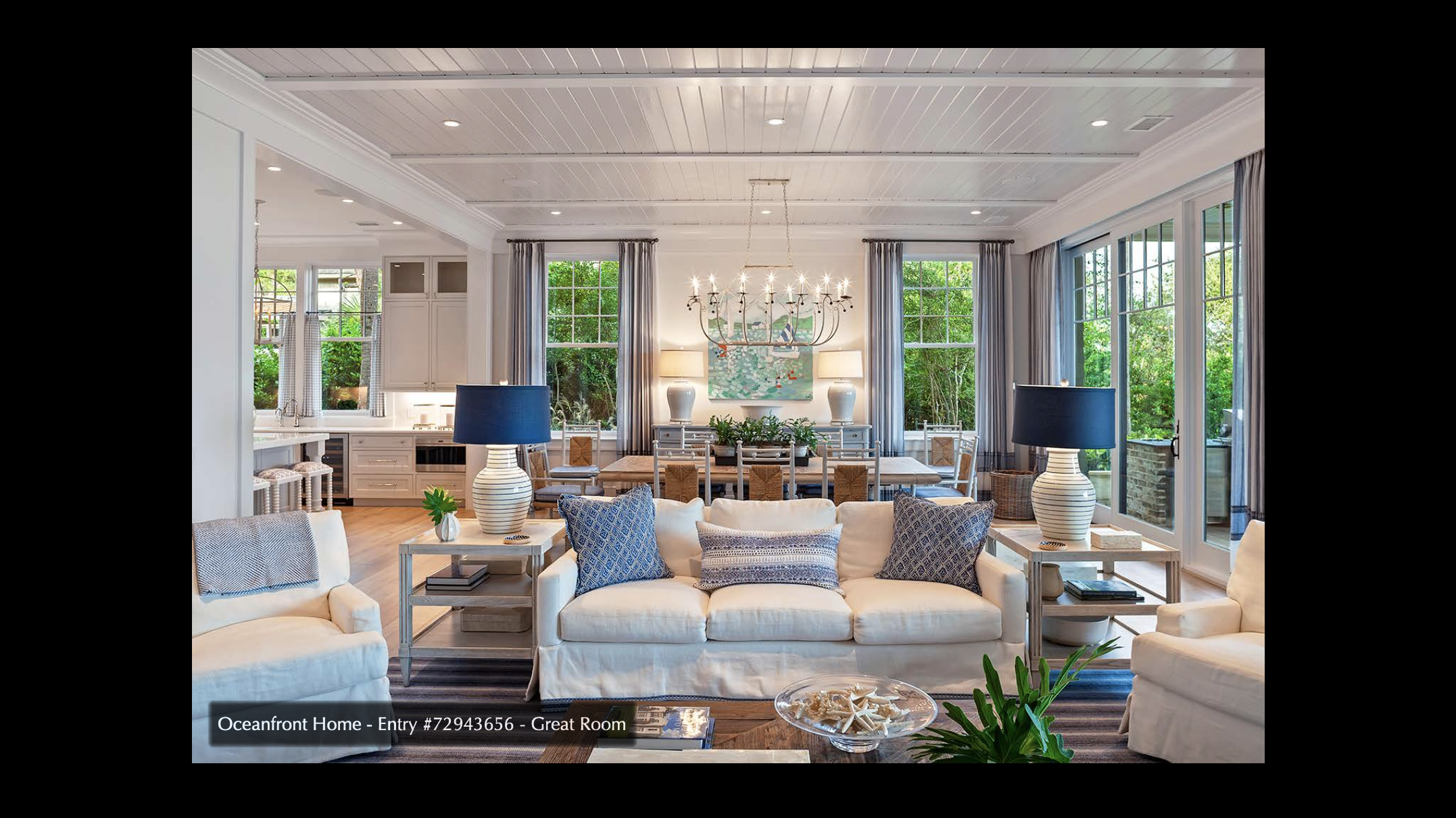 Screen Shot 2023-01-20 at 11.08.23 AM.png