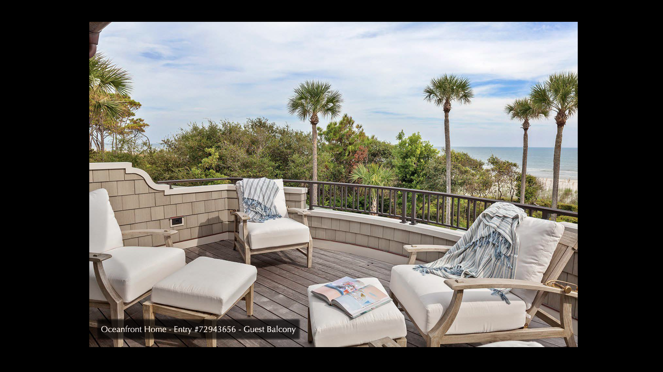 Screen Shot 2023-01-20 at 11.08.32 AM.png