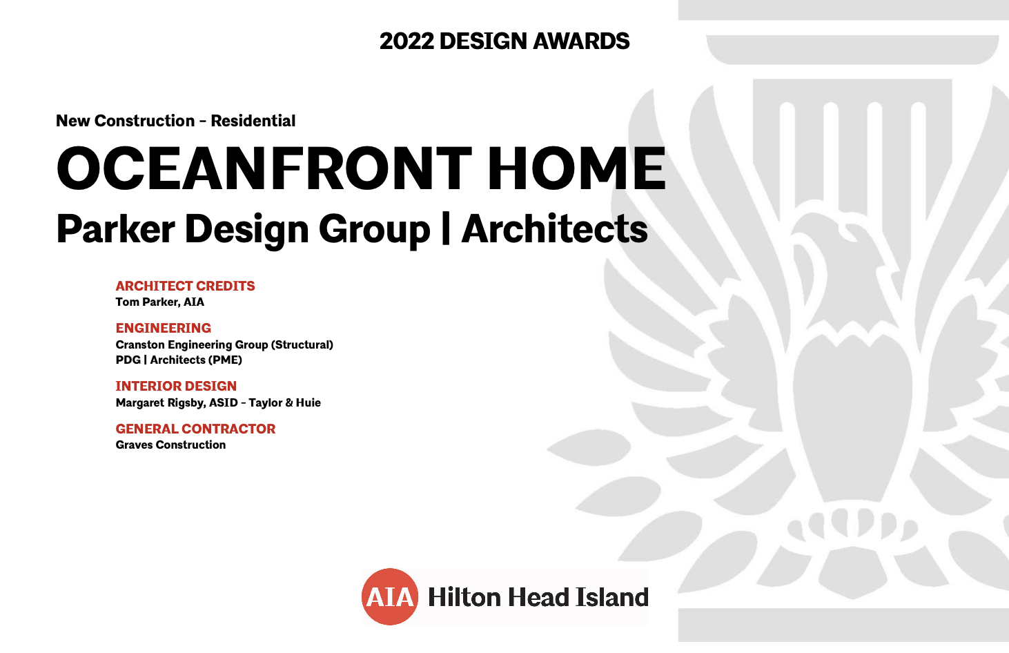 Screen Shot 2023-01-20 at 11.07.11 AM.png