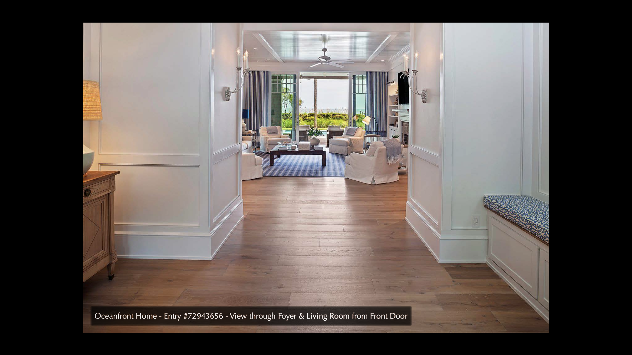 Screen Shot 2023-01-20 at 11.08.17 AM.png