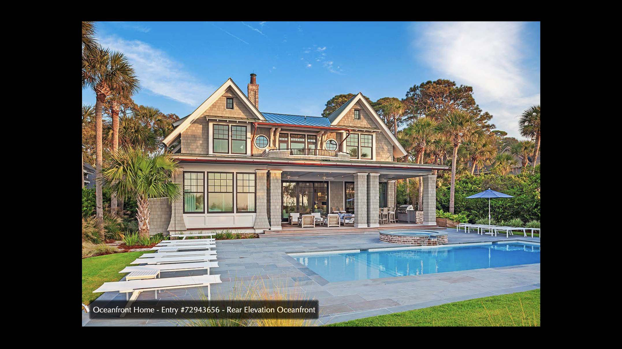 Screen Shot 2023-01-20 at 11.08.27 AM.png