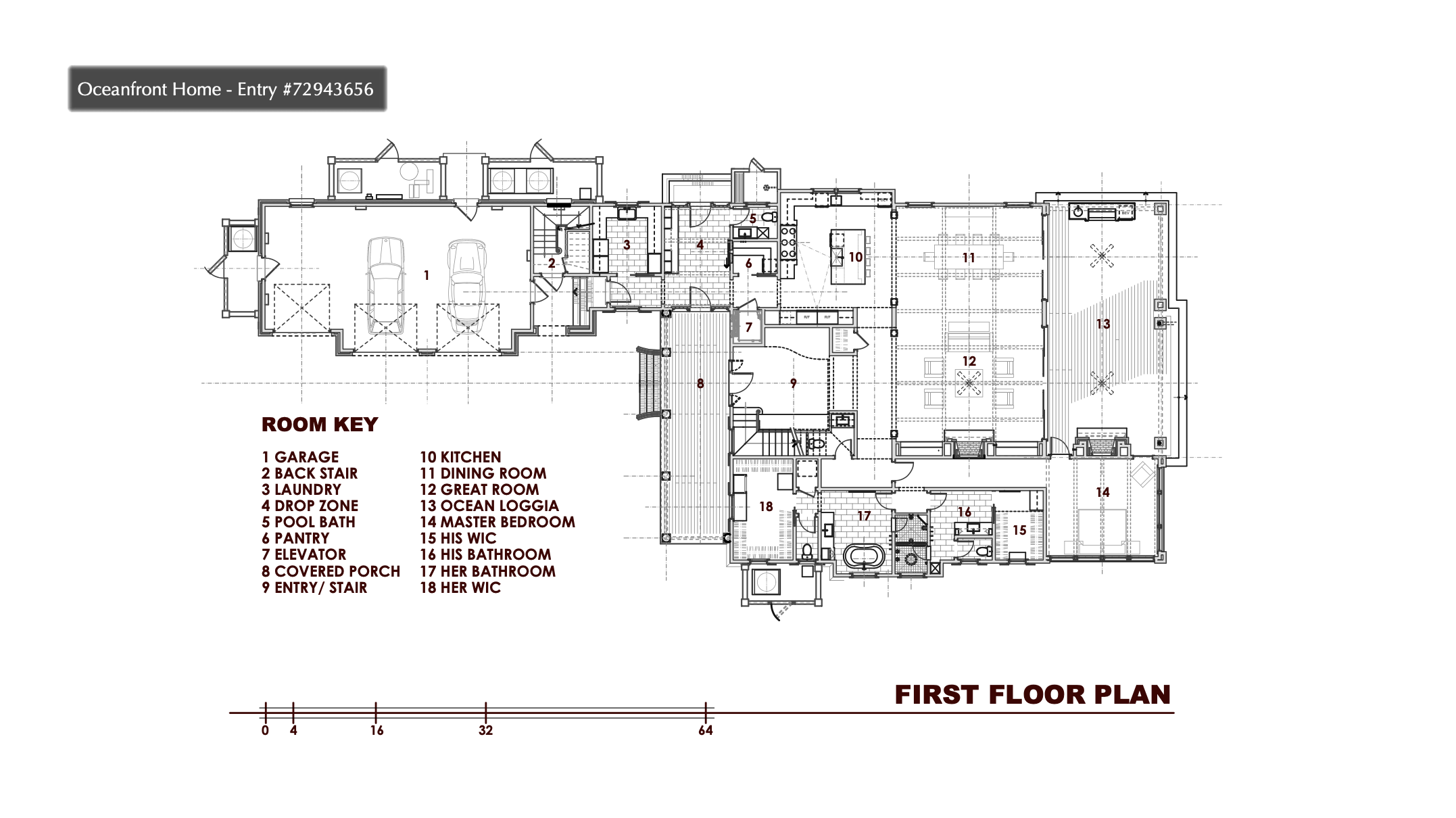 Screen Shot 2023-01-20 at 11.07.43 AM.png