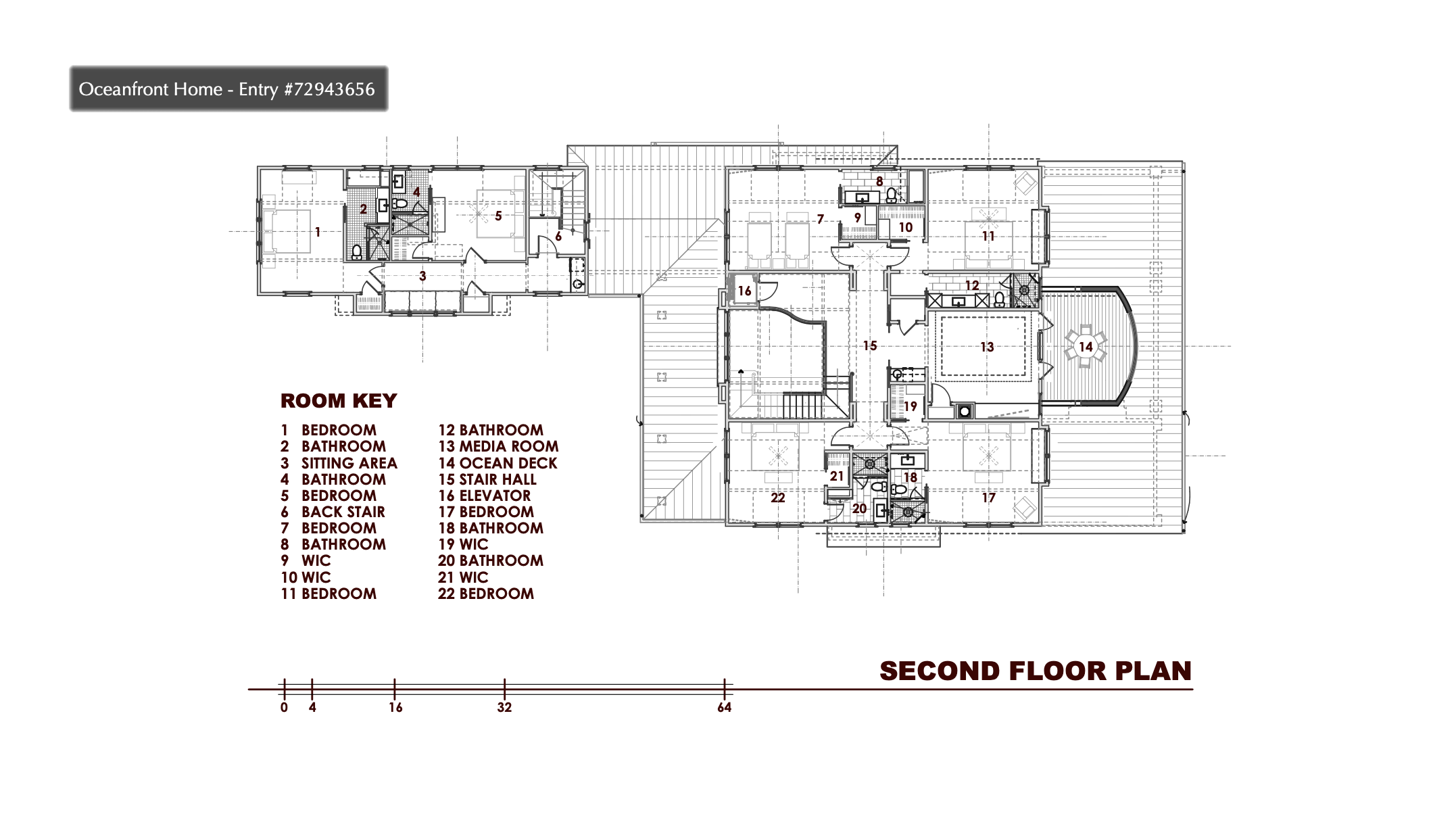 Screen Shot 2023-01-20 at 11.07.49 AM.png