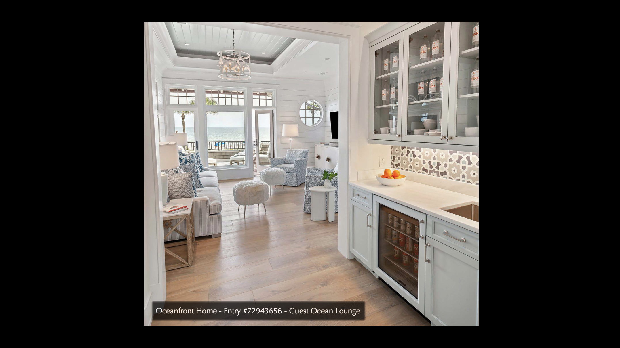 Screen Shot 2023-01-20 at 11.08.38 AM.png