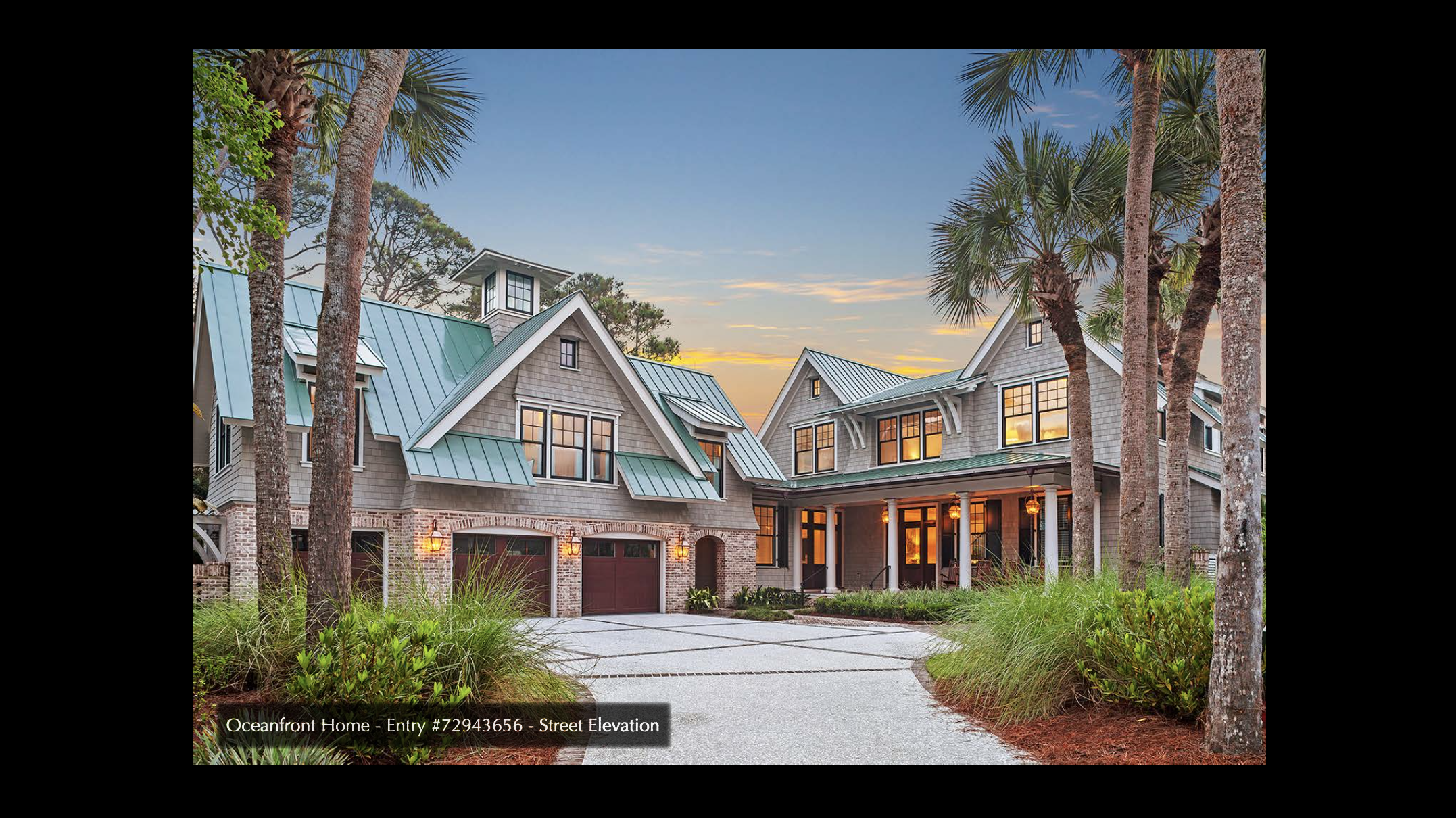 Screen Shot 2023-01-20 at 11.07.54 AM.png