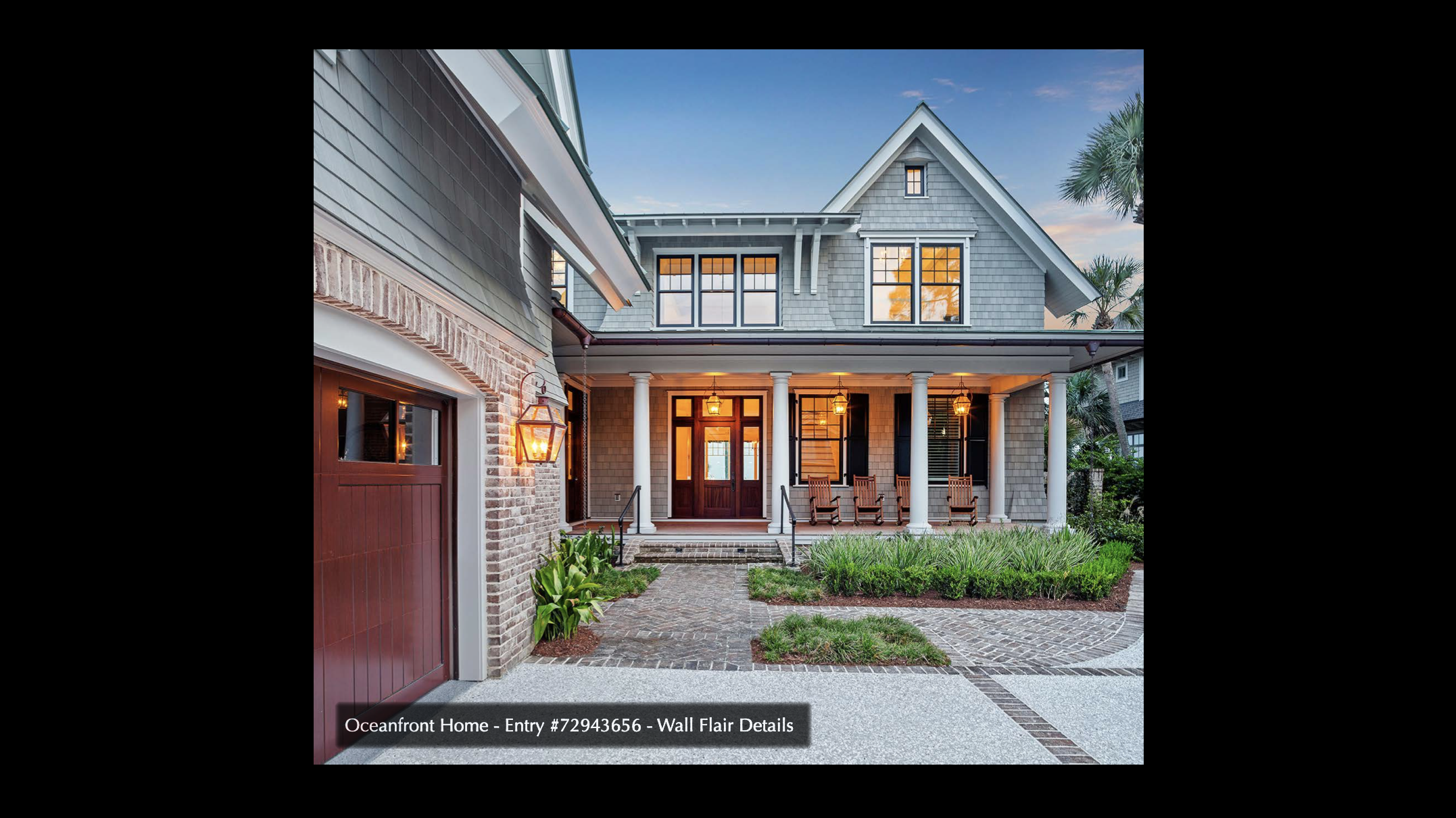 Screen Shot 2023-01-20 at 11.07.58 AM.png