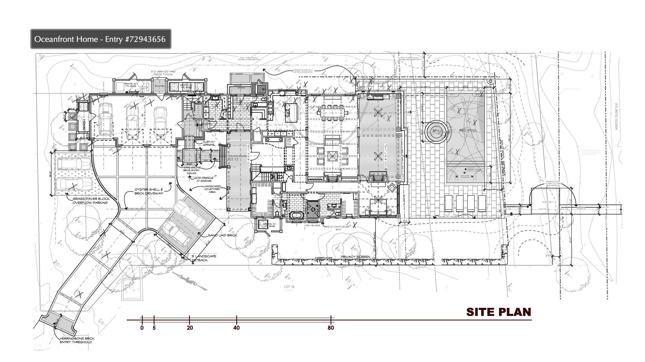 Screen Shot 2023-01-20 at 11.07.36 AM.png