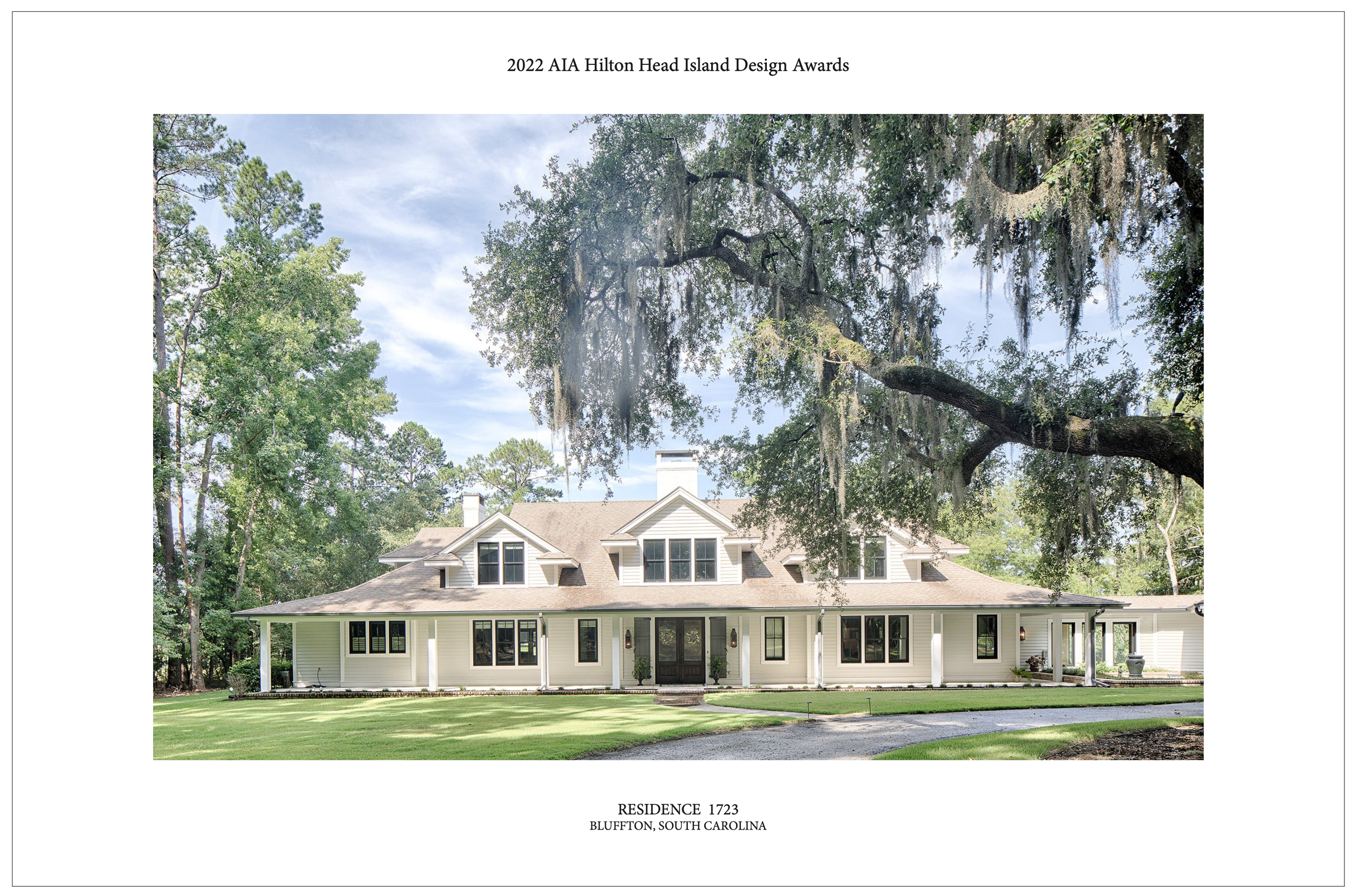 Screen Shot 2023-01-20 at 10.30.05 AM.png