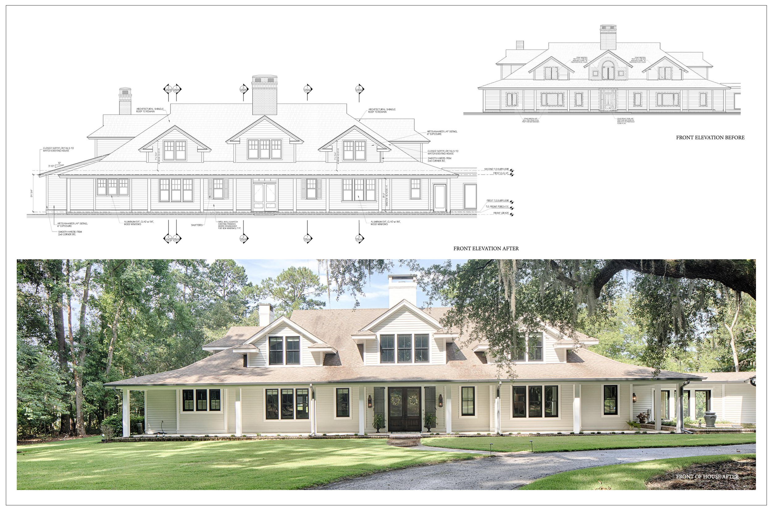 Screen Shot 2023-01-20 at 10.30.41 AM.png