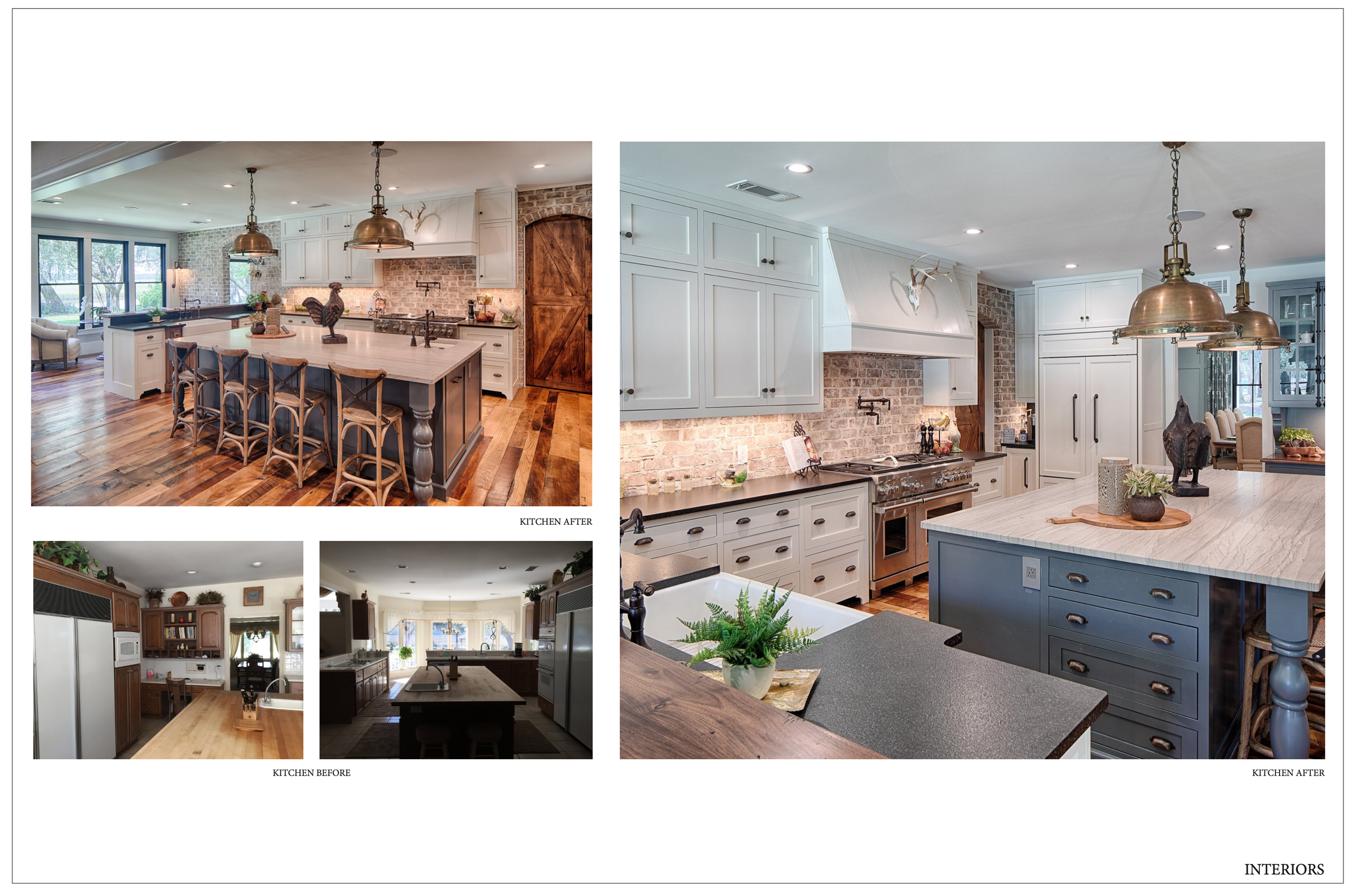 Screen Shot 2023-01-20 at 10.30.57 AM.png