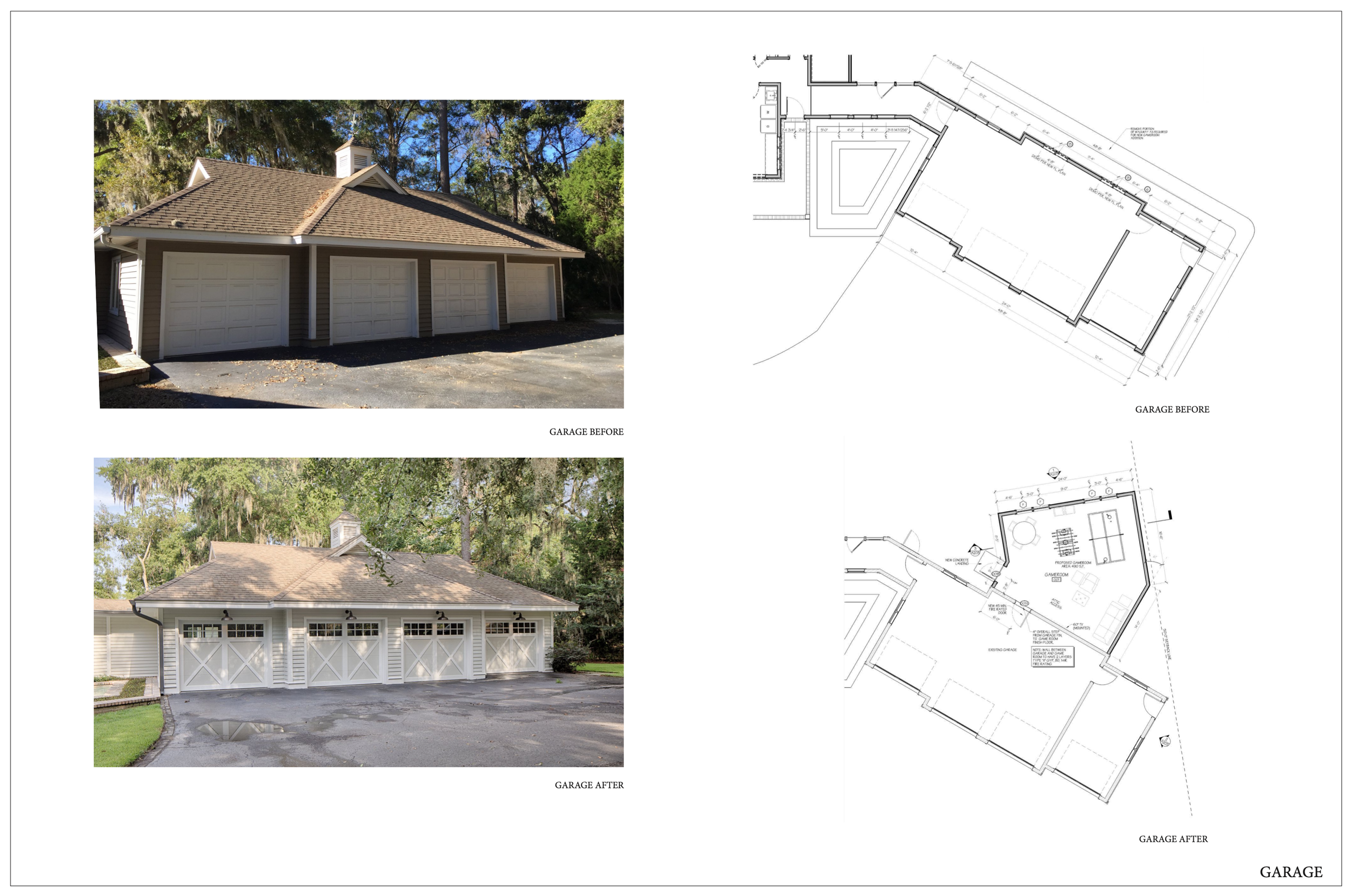 Screen Shot 2023-01-20 at 10.30.32 AM.png