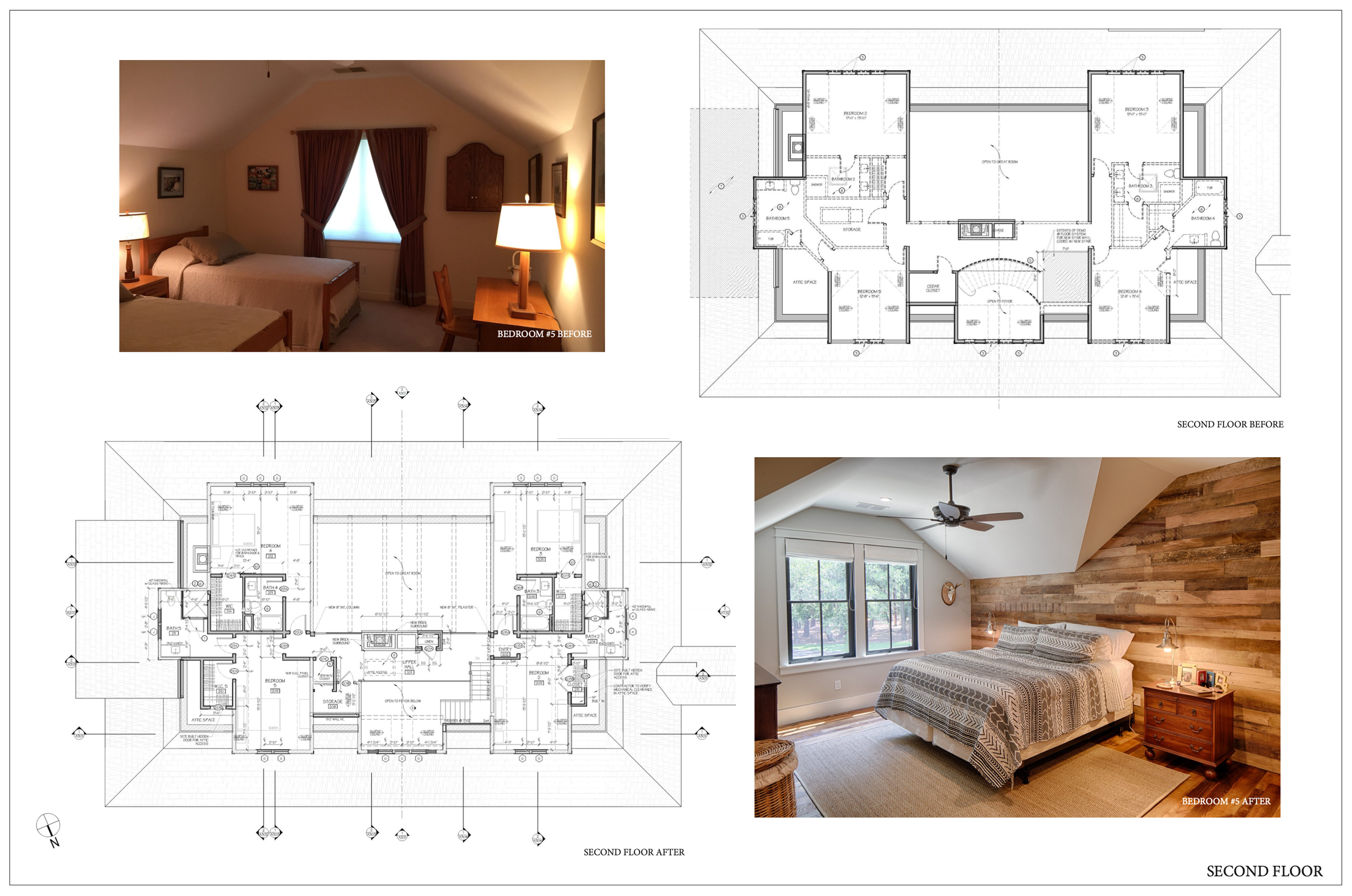 Screen Shot 2023-01-20 at 10.30.24 AM.png